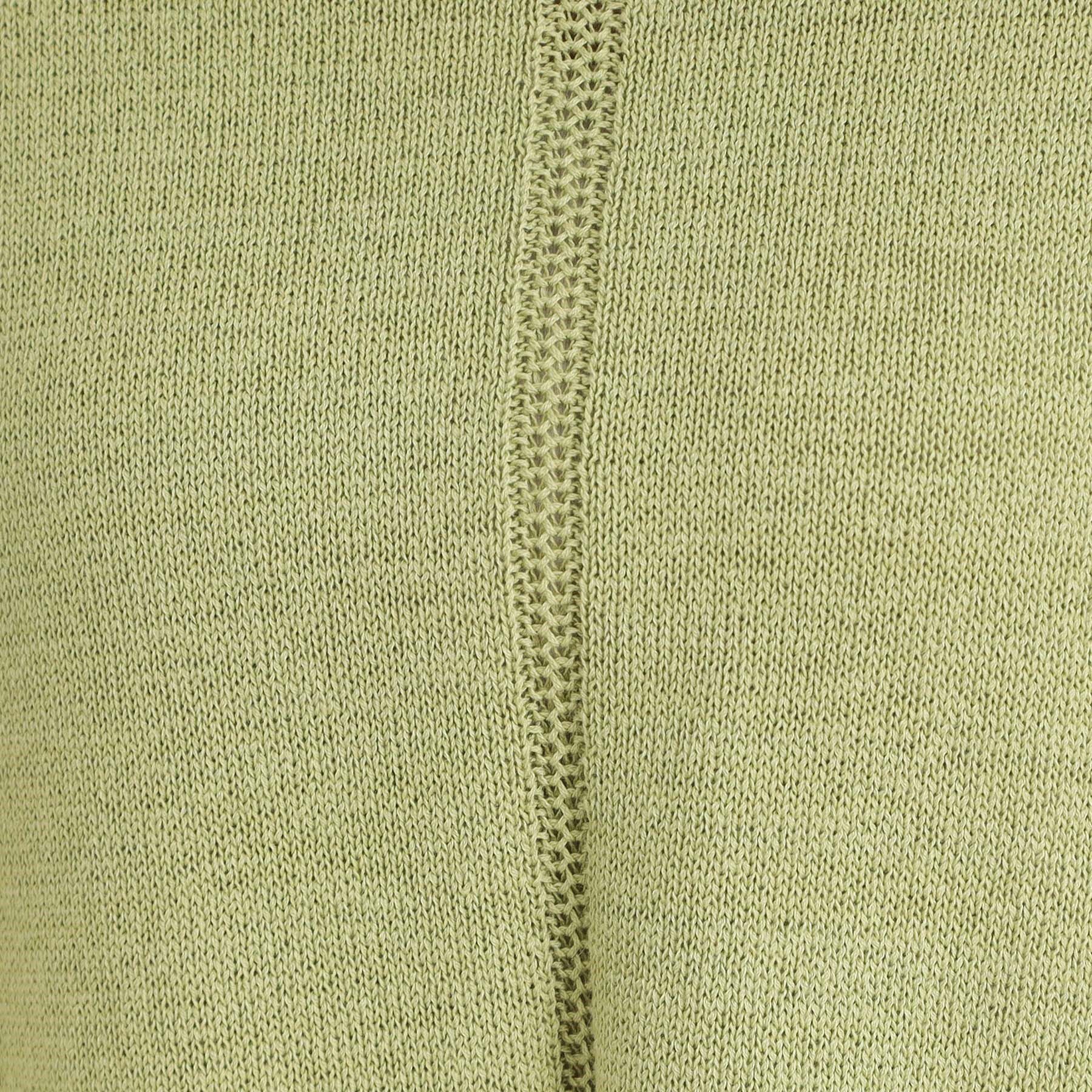 Reflect「【E‐QUALITY／手洗い可】ドライタッチニット」|ニット・セーター|