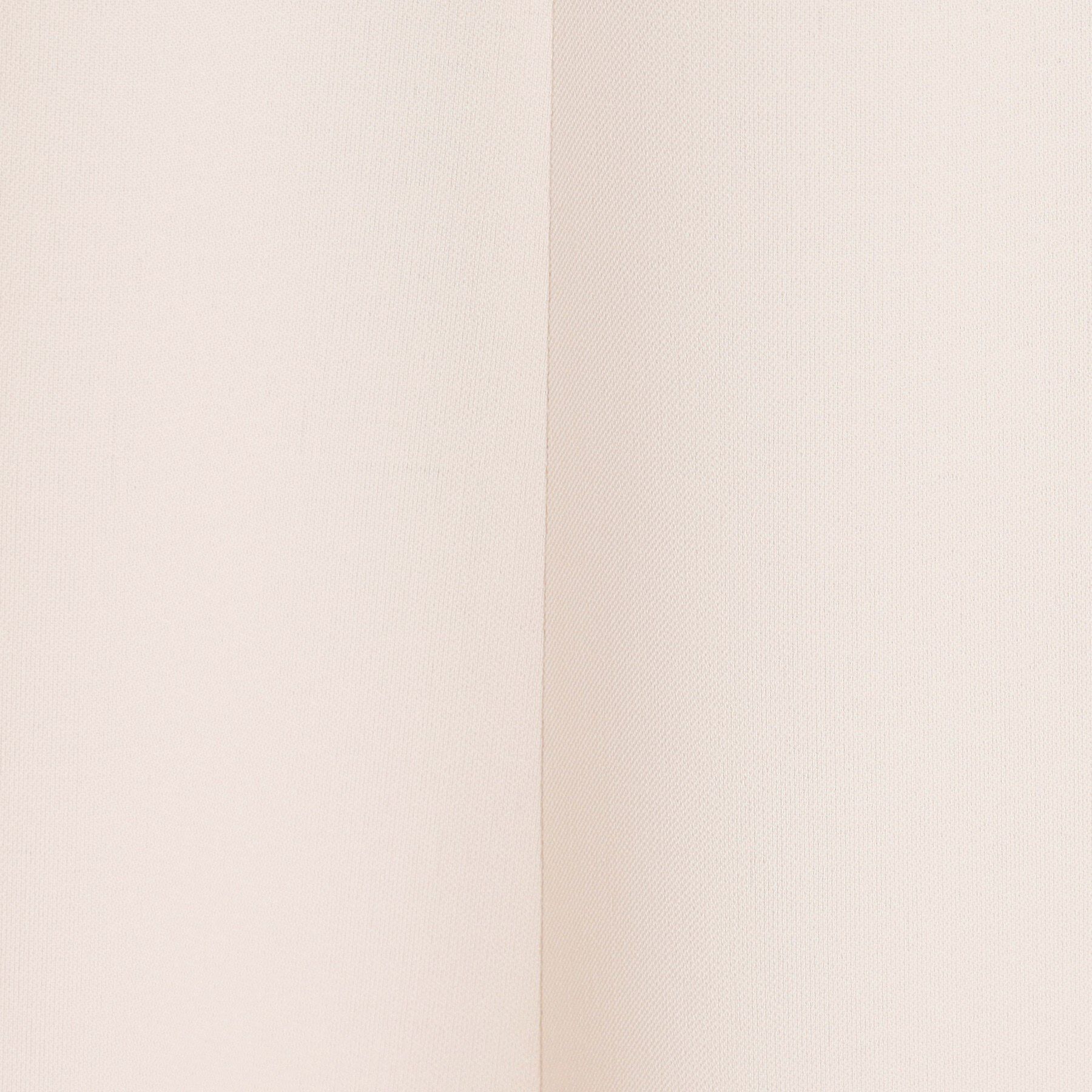 Reflect「【マシンウォッシュ可／細見え】フレアシルエットスカート」|スカート|