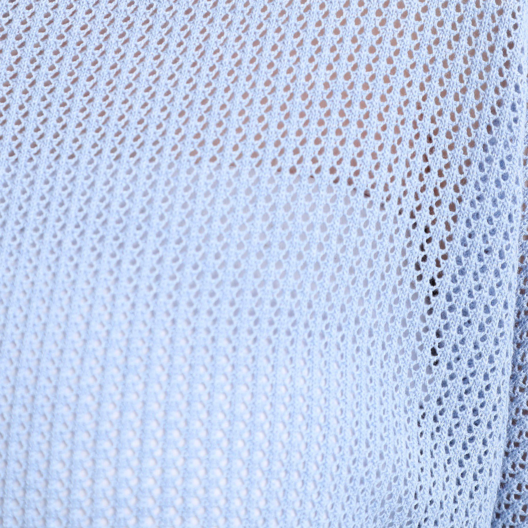 Reflect「【E‐QUALITY／手洗い可】ドライタッチカーディガン」|カーディガン|