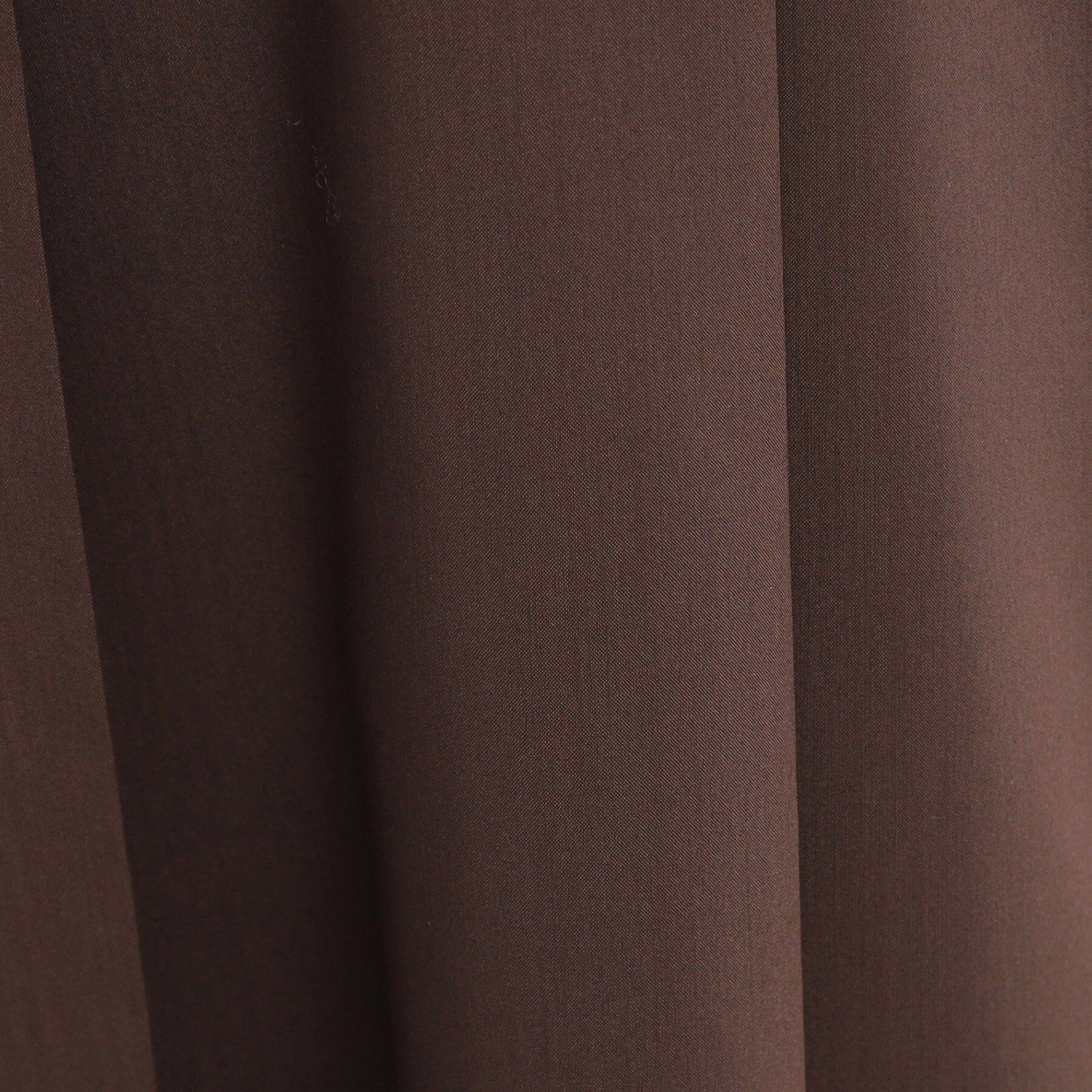 Reflect「【マシンウォッシュ可】プリーツスカート」|スカート|