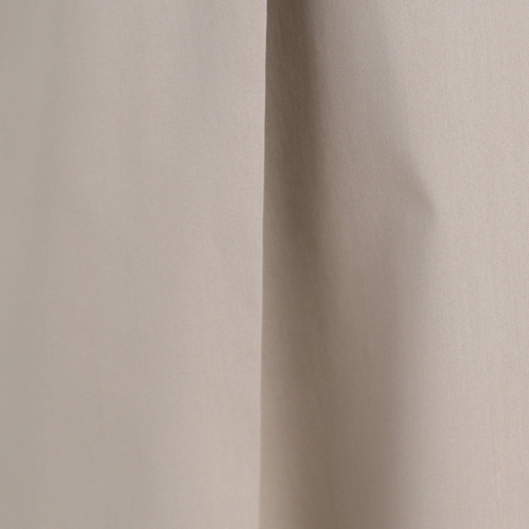 Reflect「【マシンウォッシュ可】プリーツスカート」|スカート|