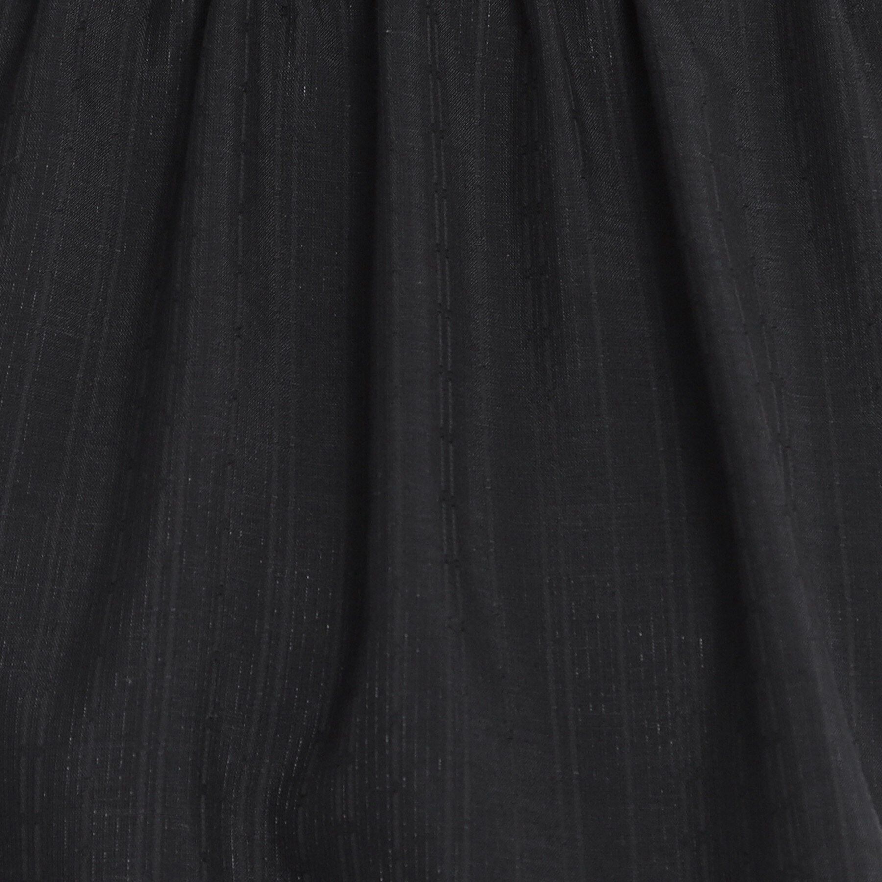 Reflect「【洗える】シャーリングデザインブラウス」|シャツ・ブラウス|