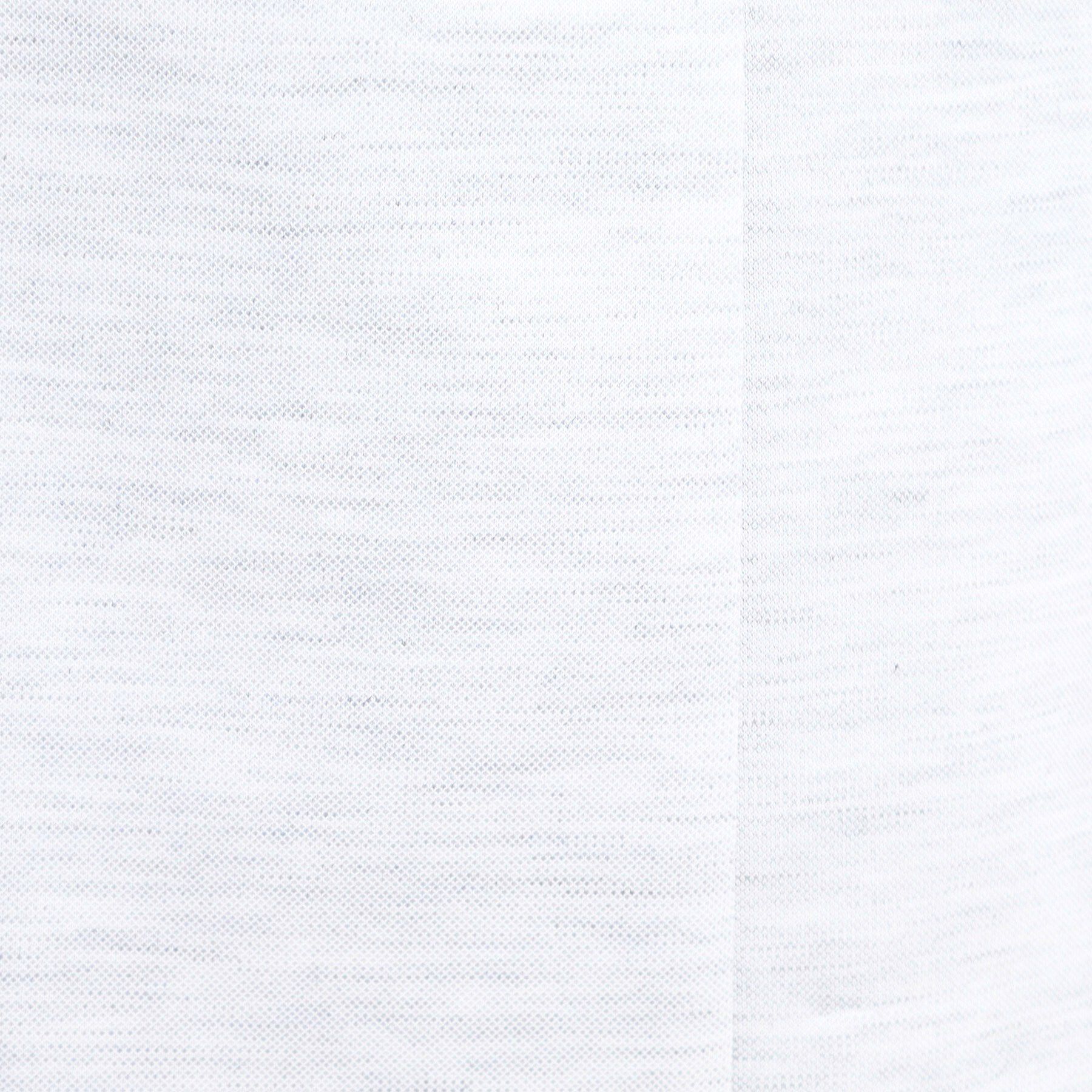 Reflect「【匠シリーズ／洗える】匠ジャケット／ノーカラー」|ノーカラージャケット|