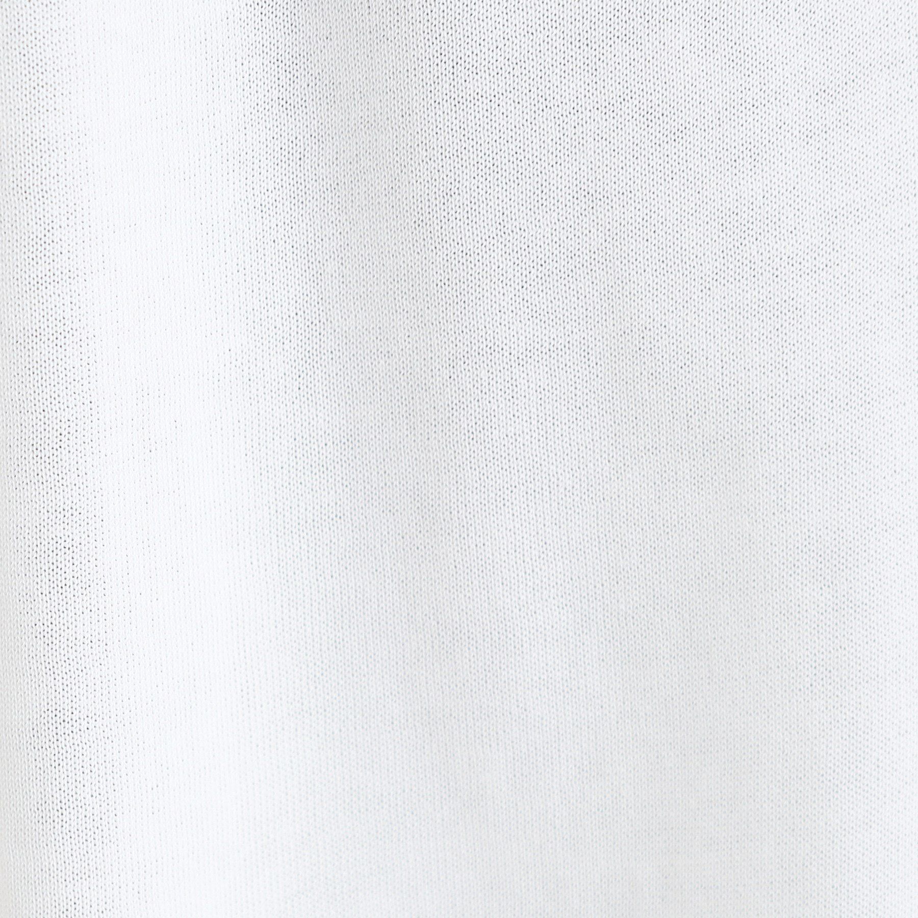 Reflect「【WEB先行カラーあり／手洗い可】六分袖カーディガン」|カーディガン|