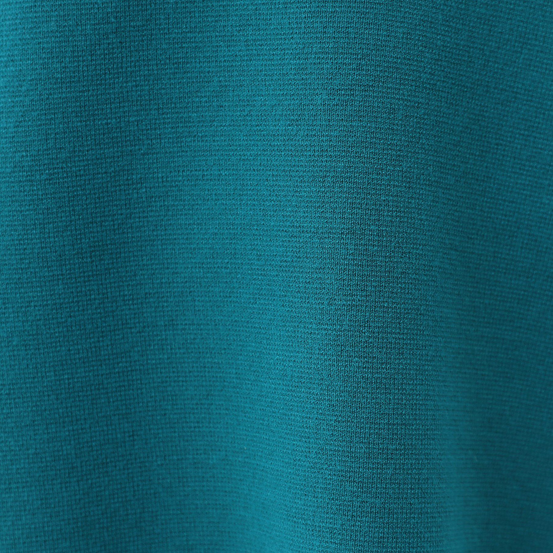 Reflect「【WEB先行カラーあり／セットアップ可】Vネックニットベスト」|ベスト・ジレ|