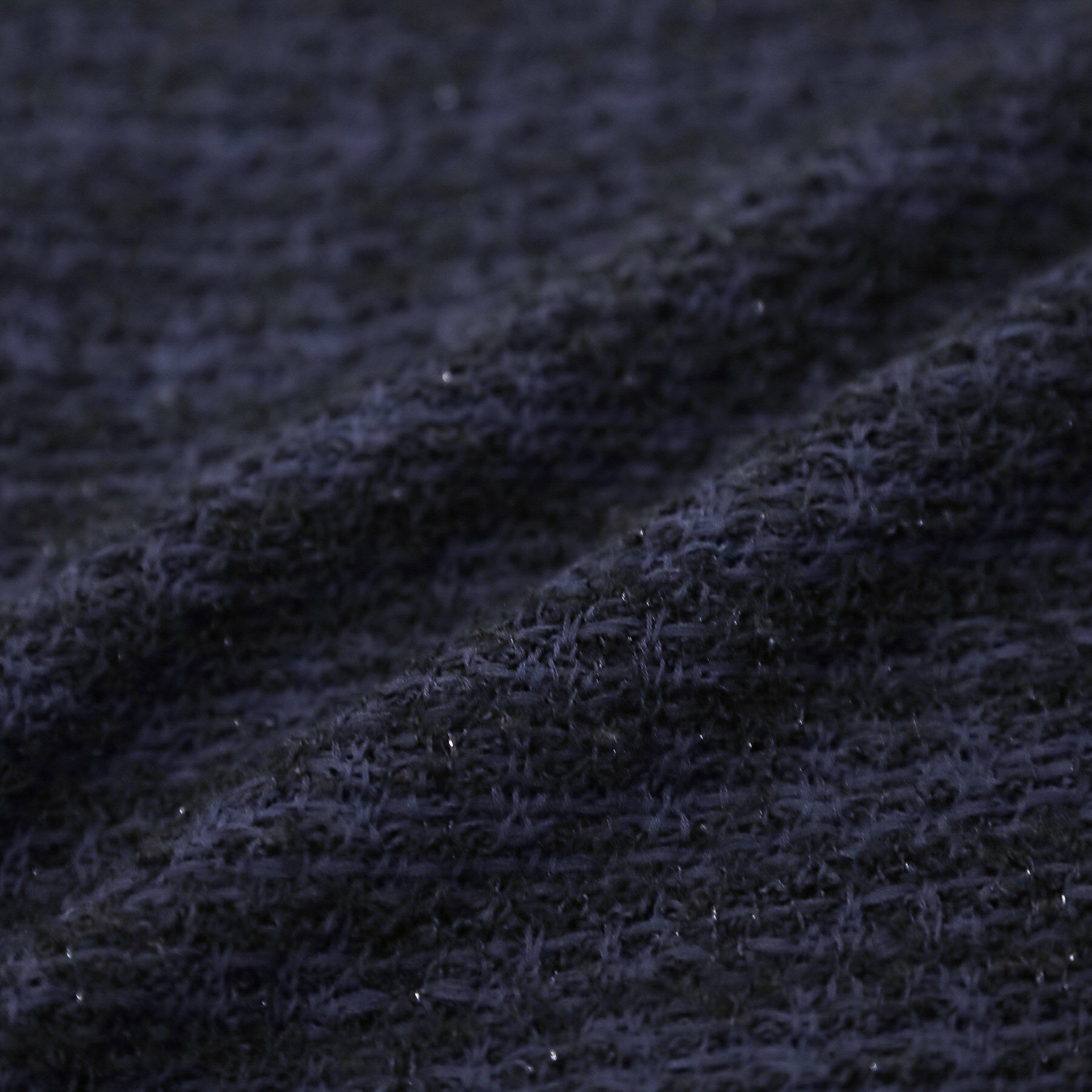 Reflect「【ライトアウター／ゆったりシルエット／気軽な羽織に◎】ドライタッチカーディガン」|カーディガン|