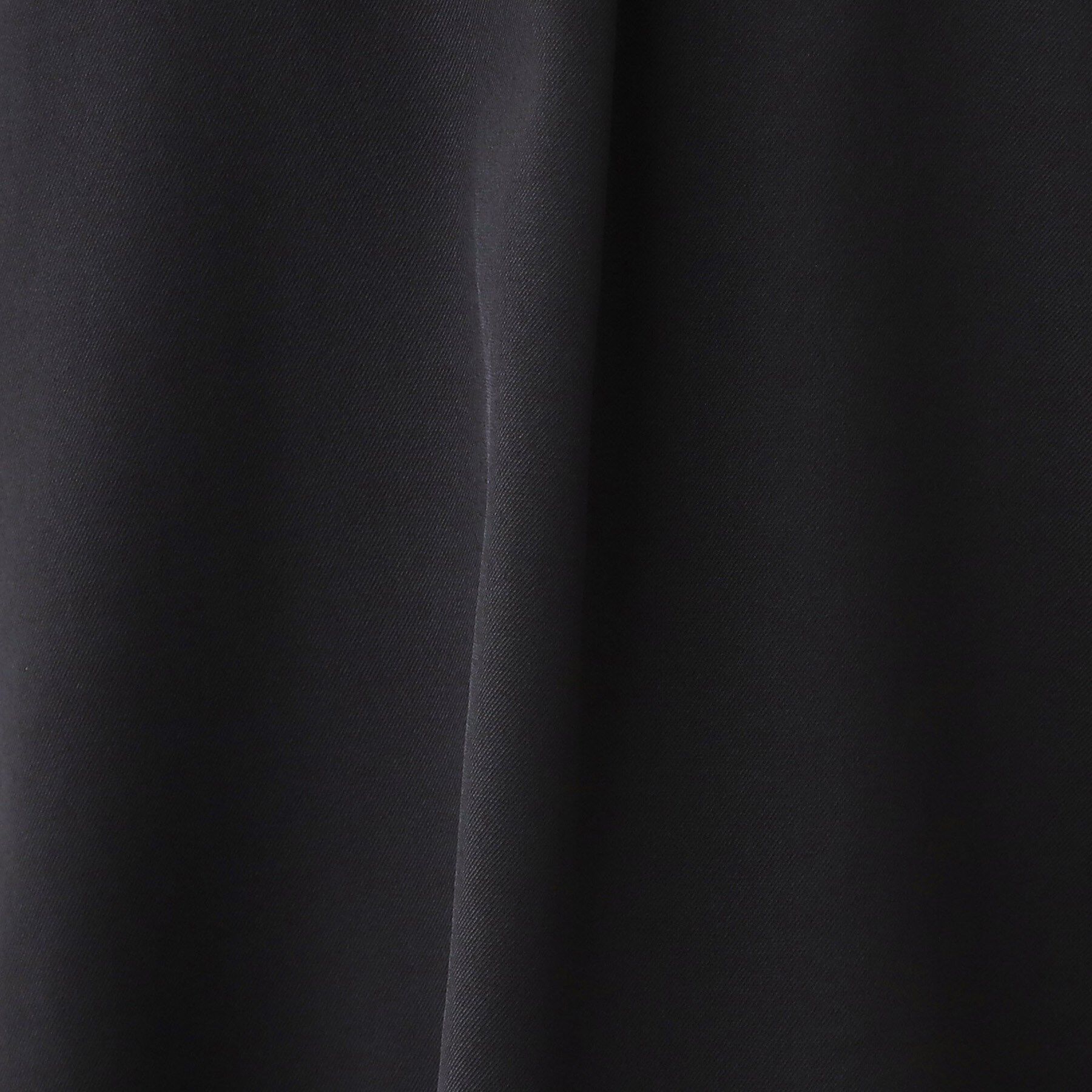 Reflect「【E‐QUALITY／ウエスト総ゴム／セットアップ／単品使いOK◎】ブラウス＋ストレートパンツセット」|スーツ|