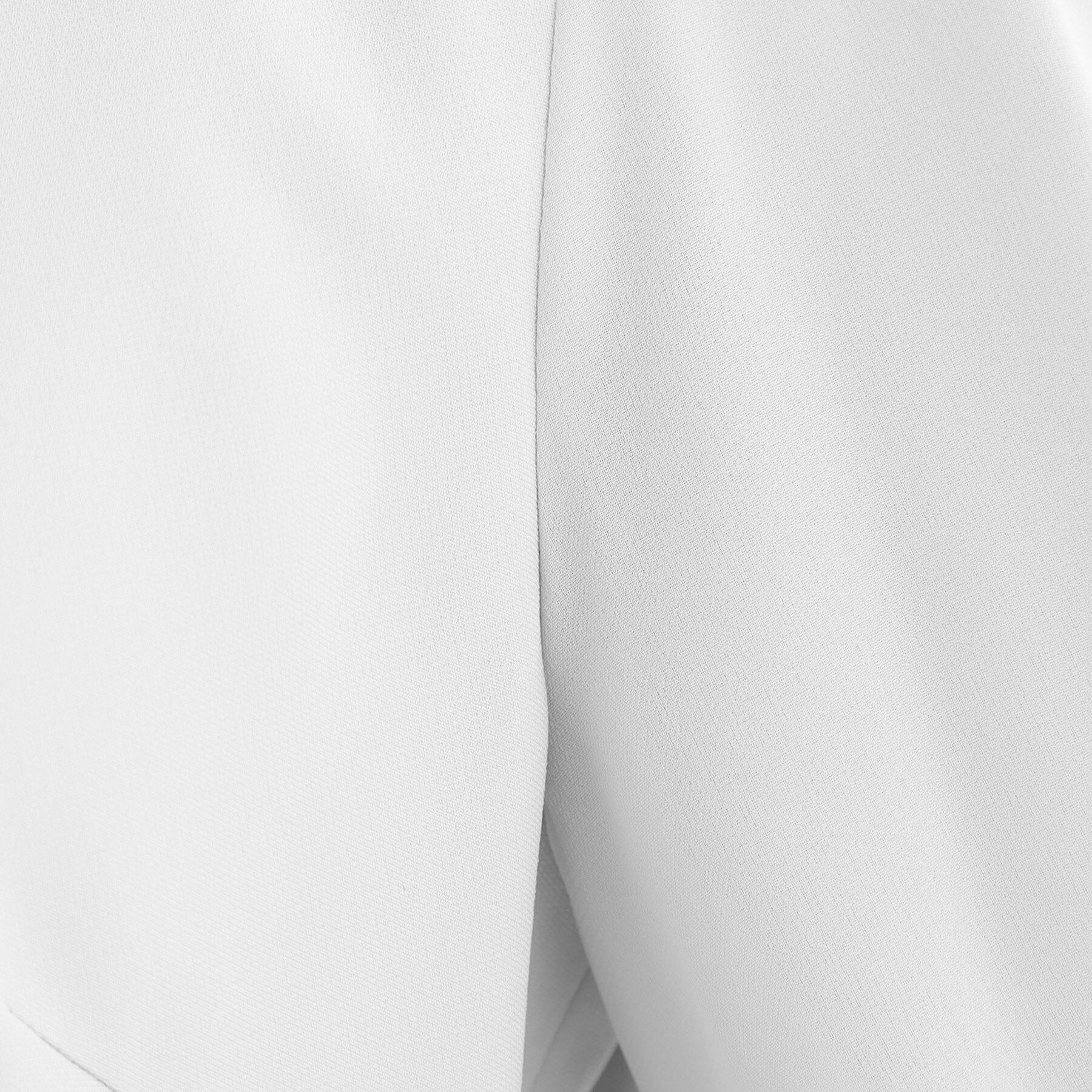 Reflect「【セットアップ可】キャンディスリーブワンピース」|ワンピース|