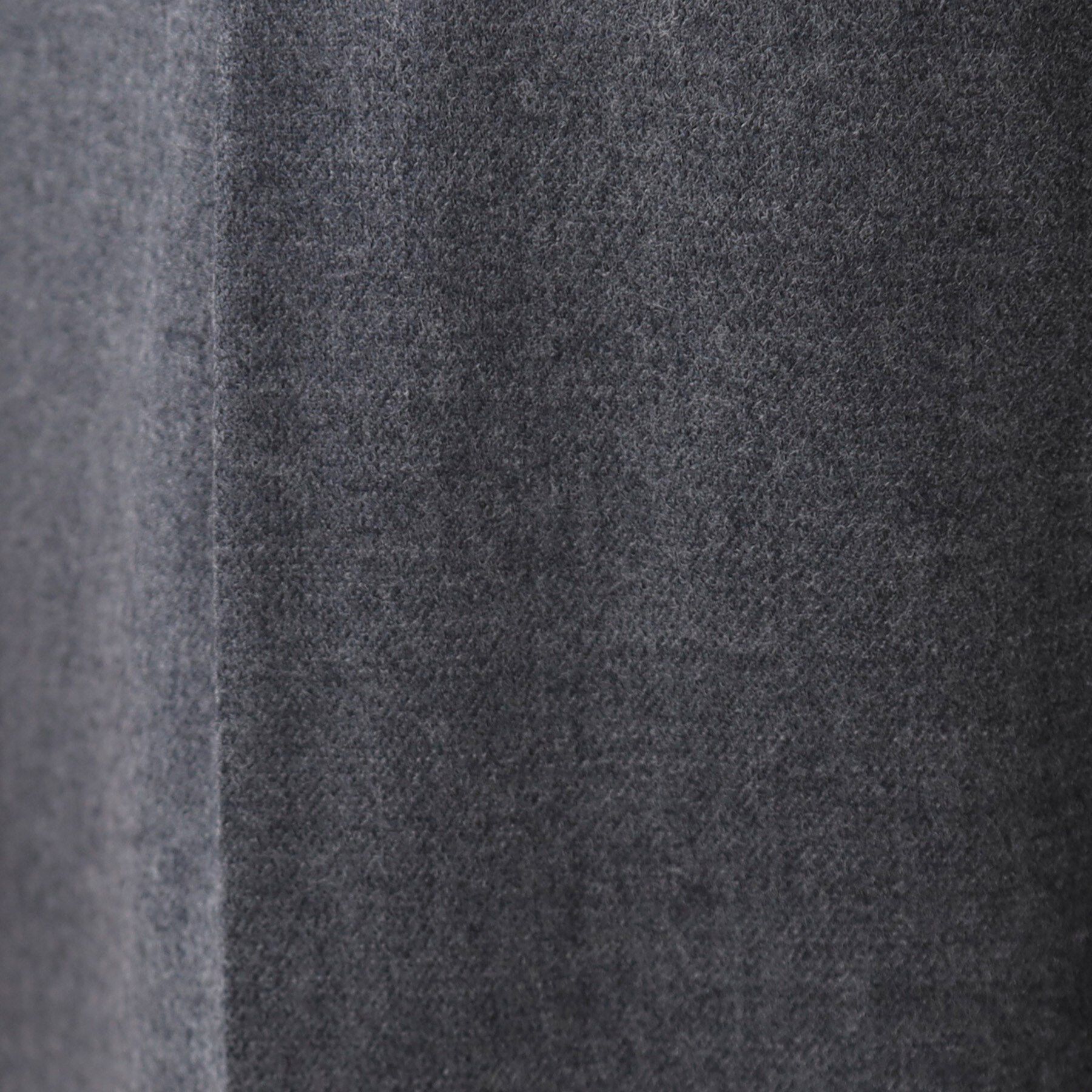 Reflect「【腰周りすっきり◎】ワイドクロップドパンツ」|その他|