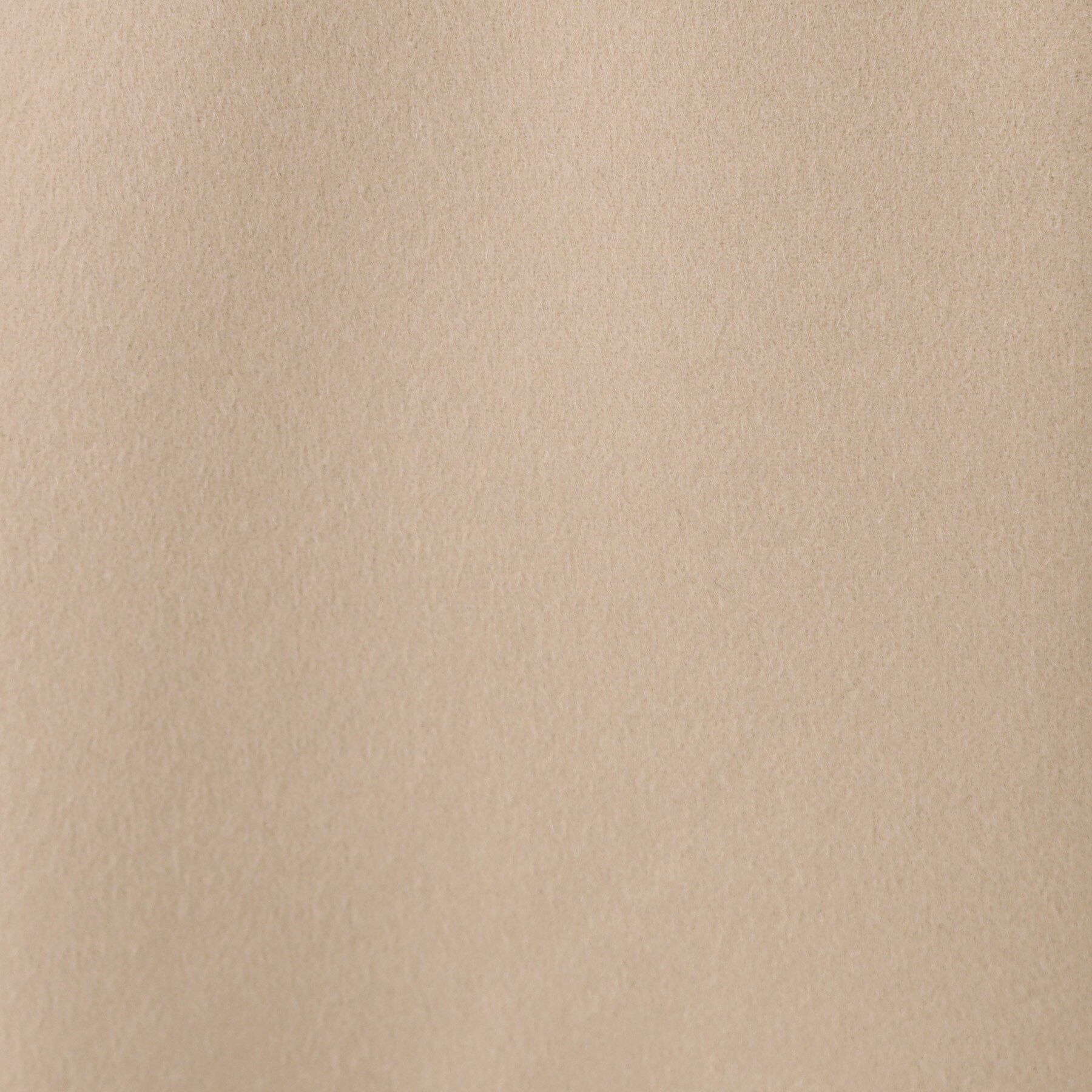 Reflect「【選べる6色】テーラードカラーロングウール混コート」|チェスターコート|