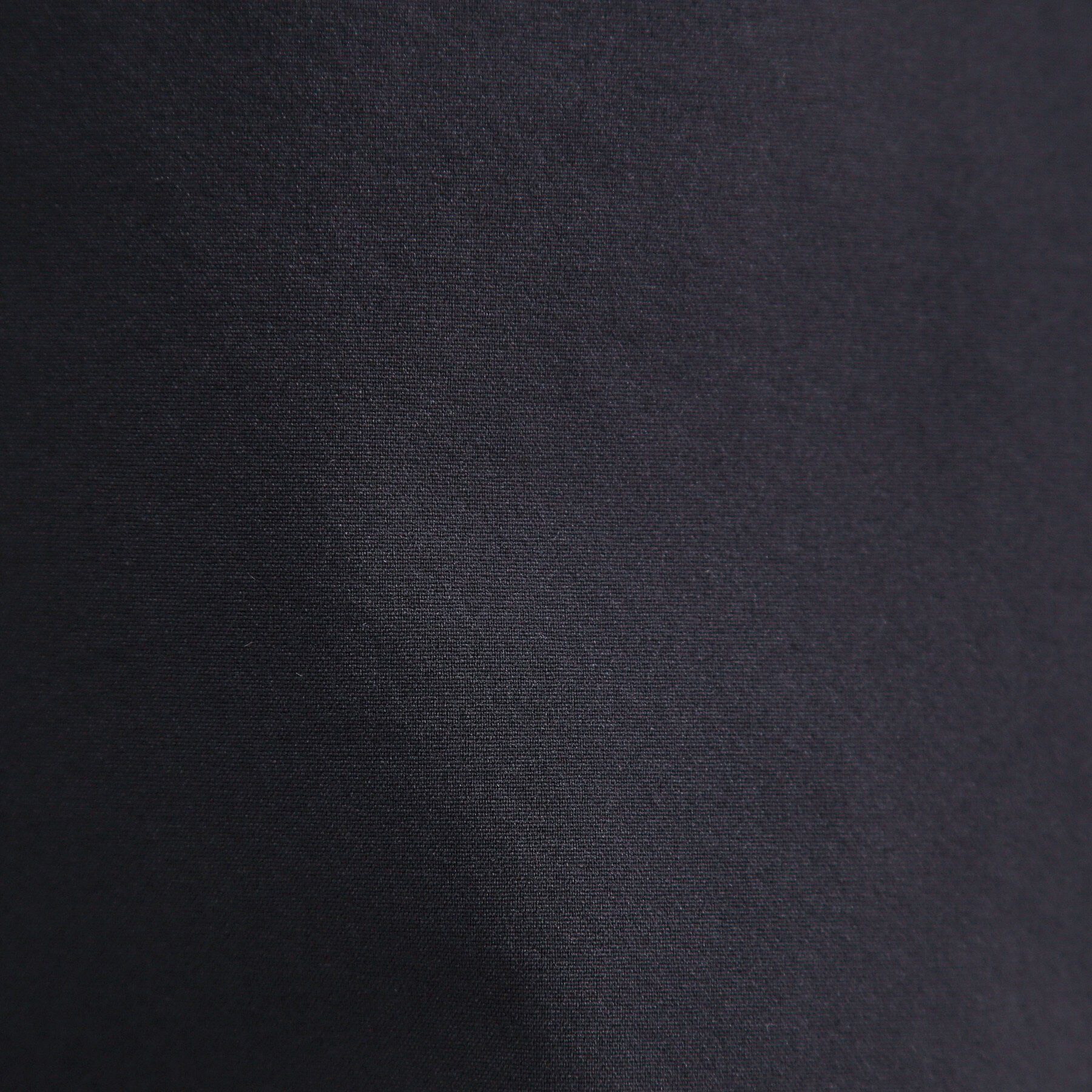 Reflect「【中綿ライナー付き】ライナー付きフーデッドロングコート」|その他|