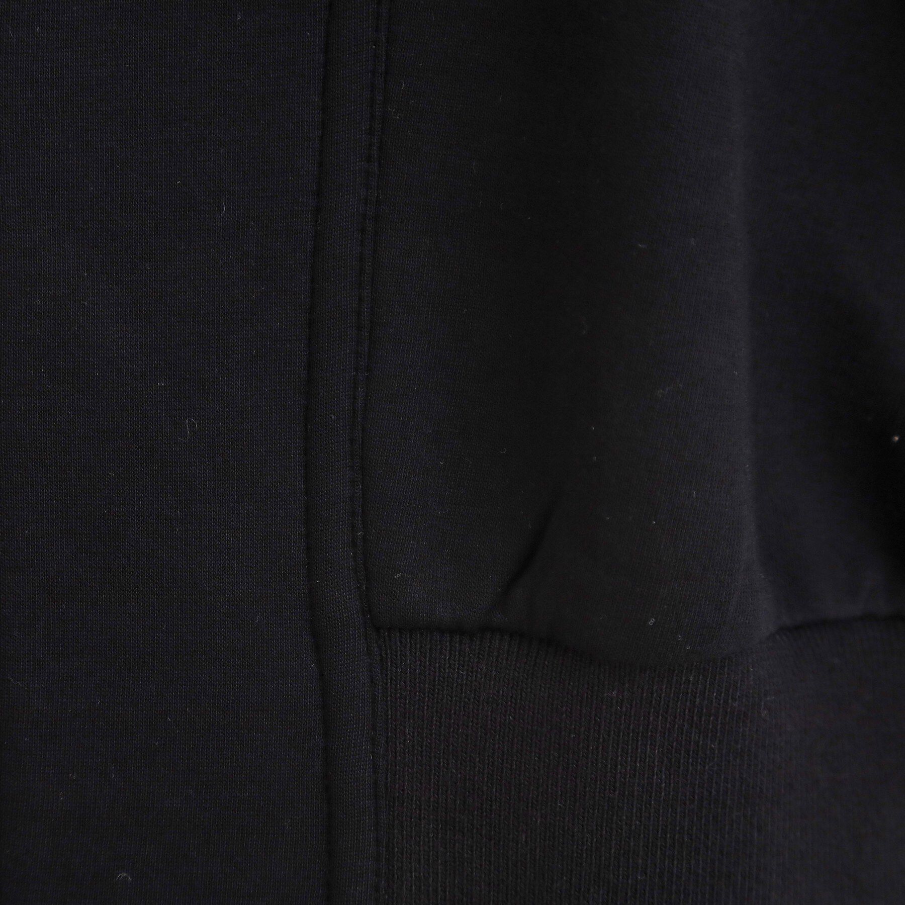 Reflect「ダブルジップライトブルゾン」|ブルゾン・スタジャン|