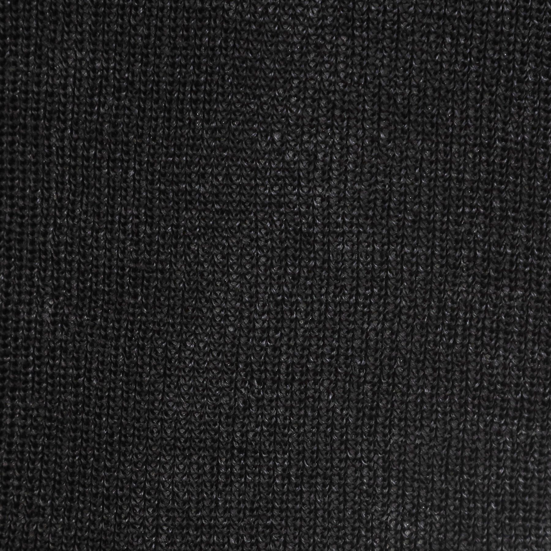 Reflect「【レイヤードにおすすめ◎】畦編みフレンチスリーブトップス」|ニット・セーター|