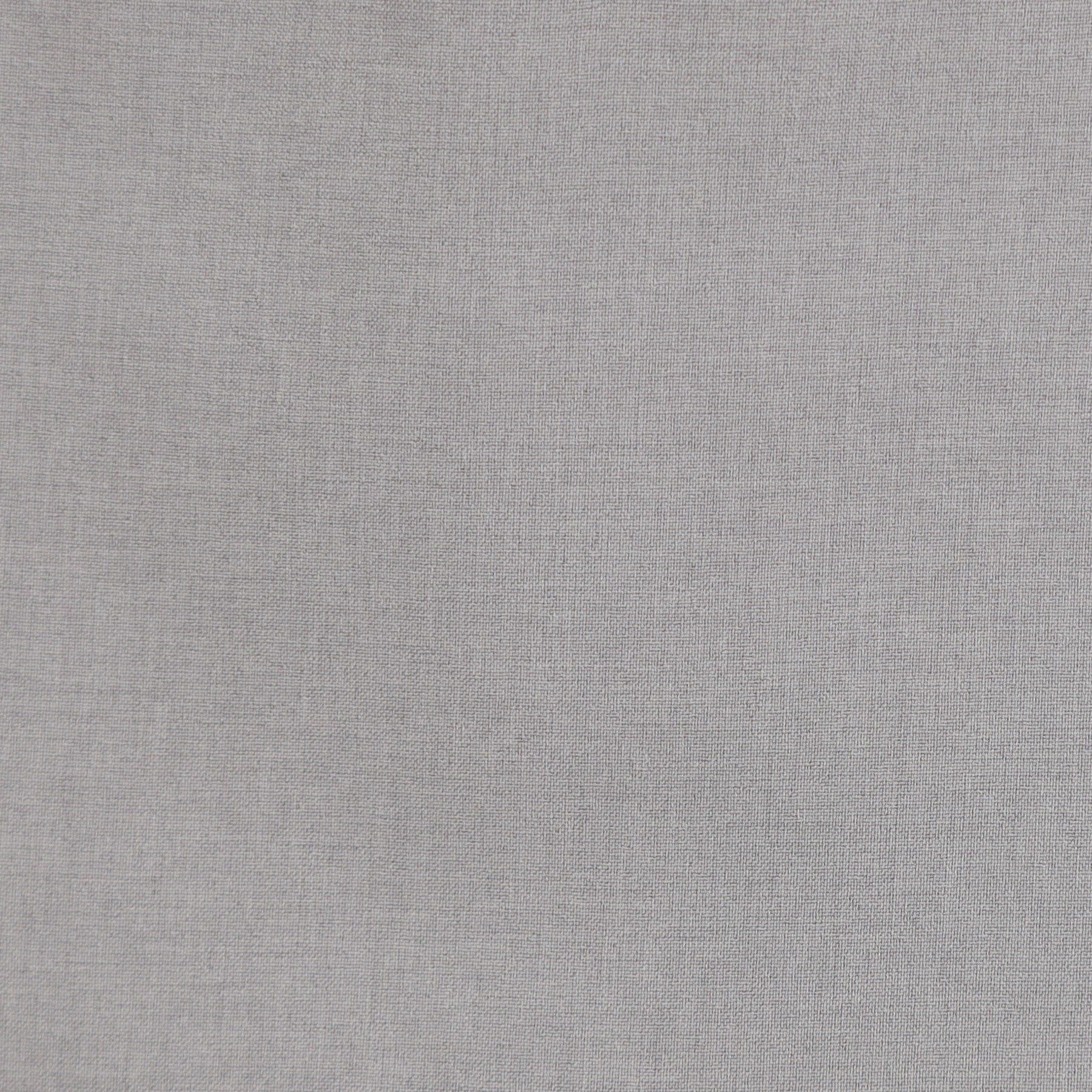 Reflect「【吸水速乾／セットアップ可】ノーカラージャケット」|ノーカラージャケット|