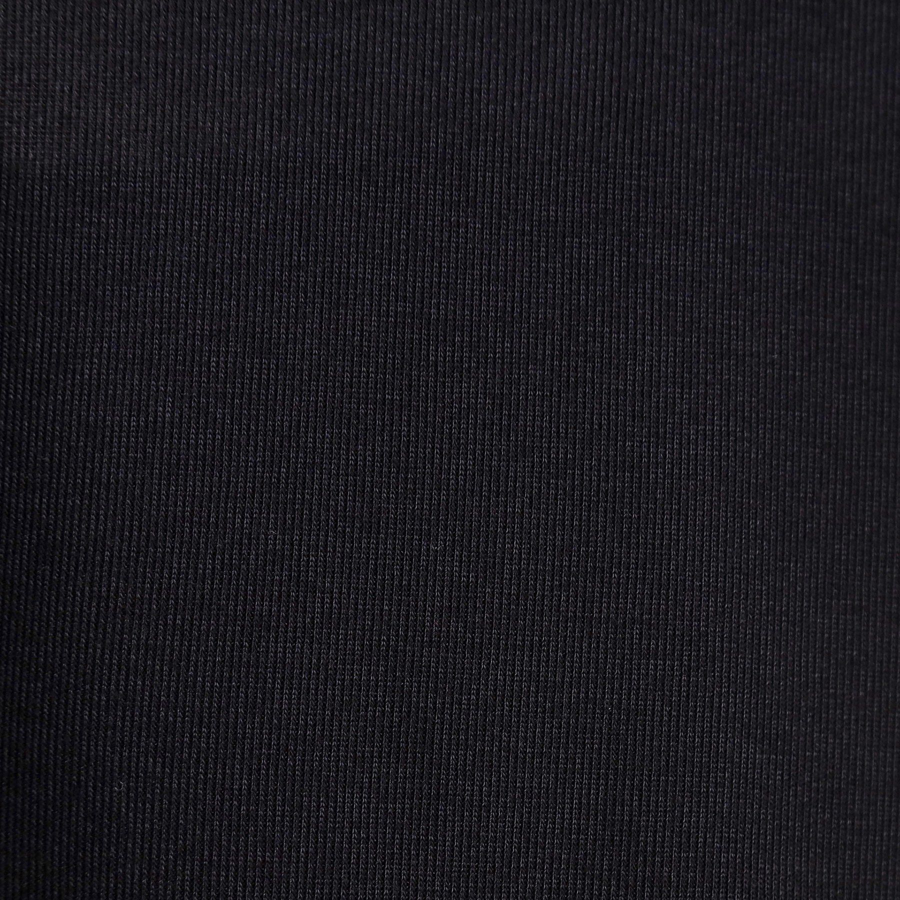 Reflect「【UVカット／接触冷感／日除け・エアコン対策に◎】ジャージカーディガン」|カーディガン|