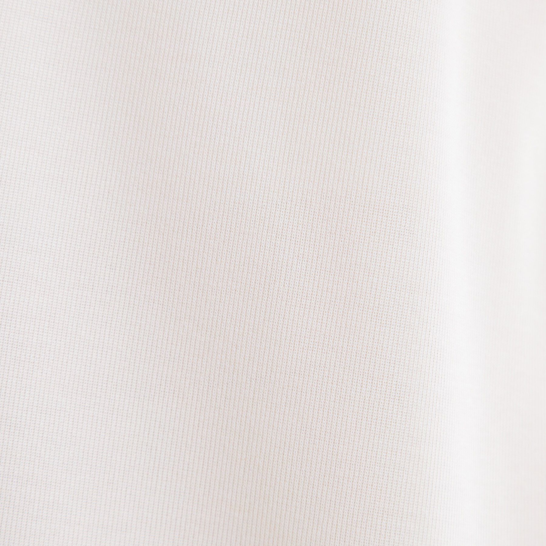 Reflect「【UVカット／接触冷感／日除け・エアコン対策に◎】ジャージカーディガン」|カーディガン|