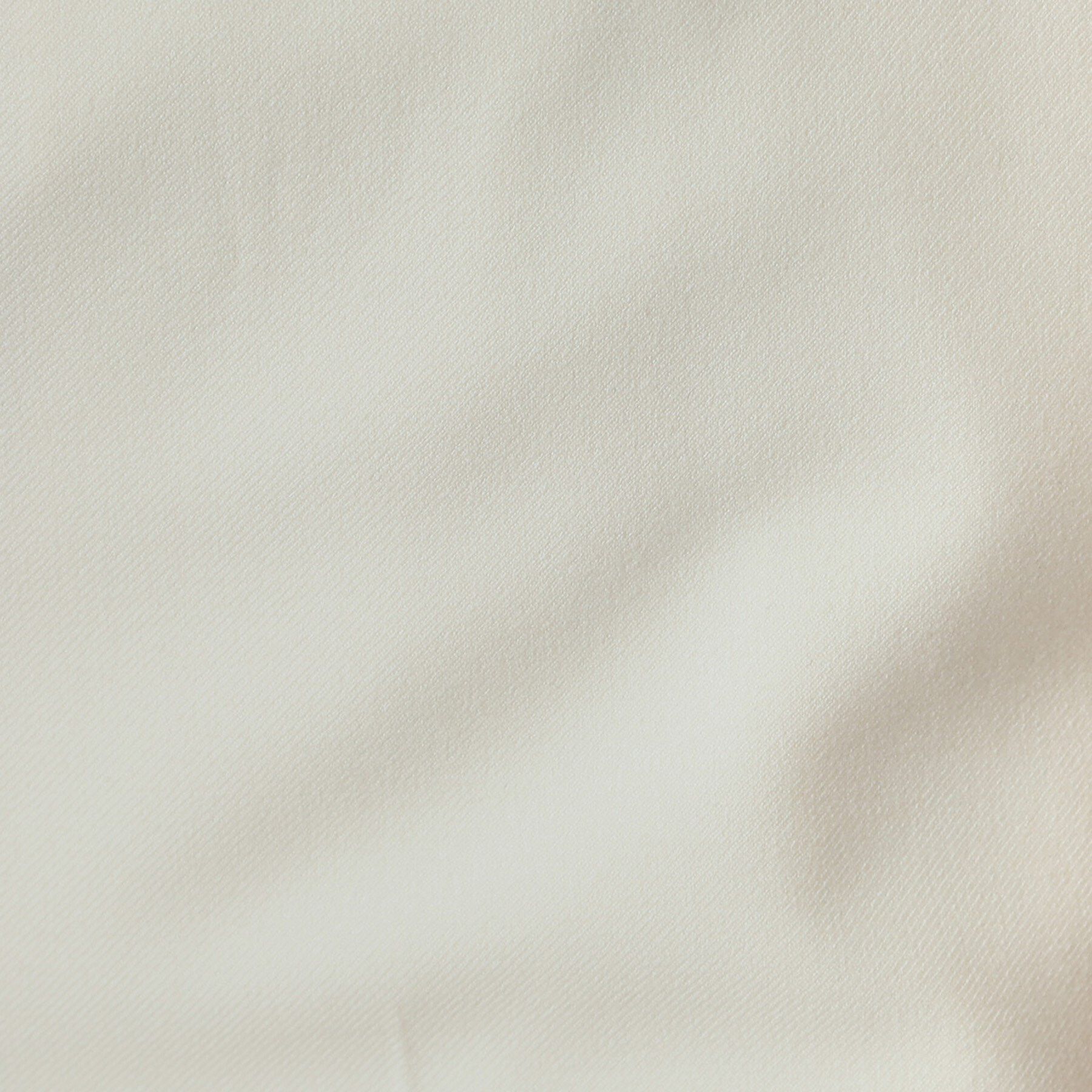 DRESSTERIOR「テーパードパンツ」|その他|