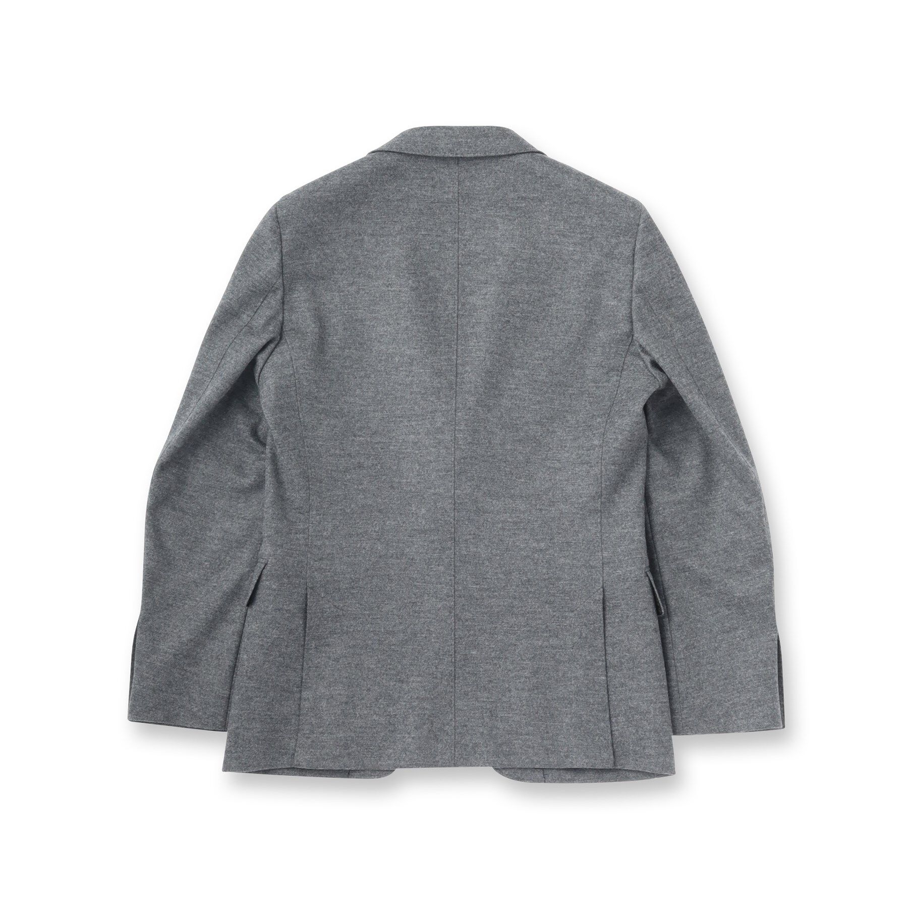 DRESSTERIOR「【干場義雅&times;MOVB&times;DRESSTERIOR】トリプルコラボ ジャケット」|テーラードジャケット|