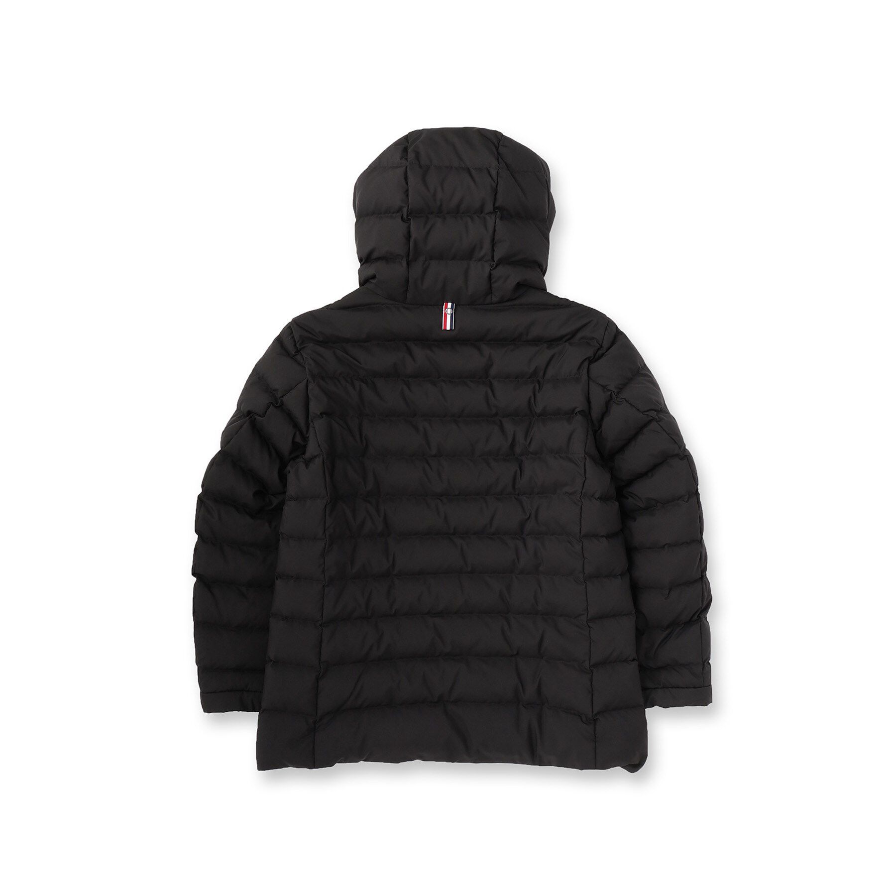 DRESSTERIOR「【3WAY/撥水素材/インナー付】3WAYダウンコート」|ダウン|