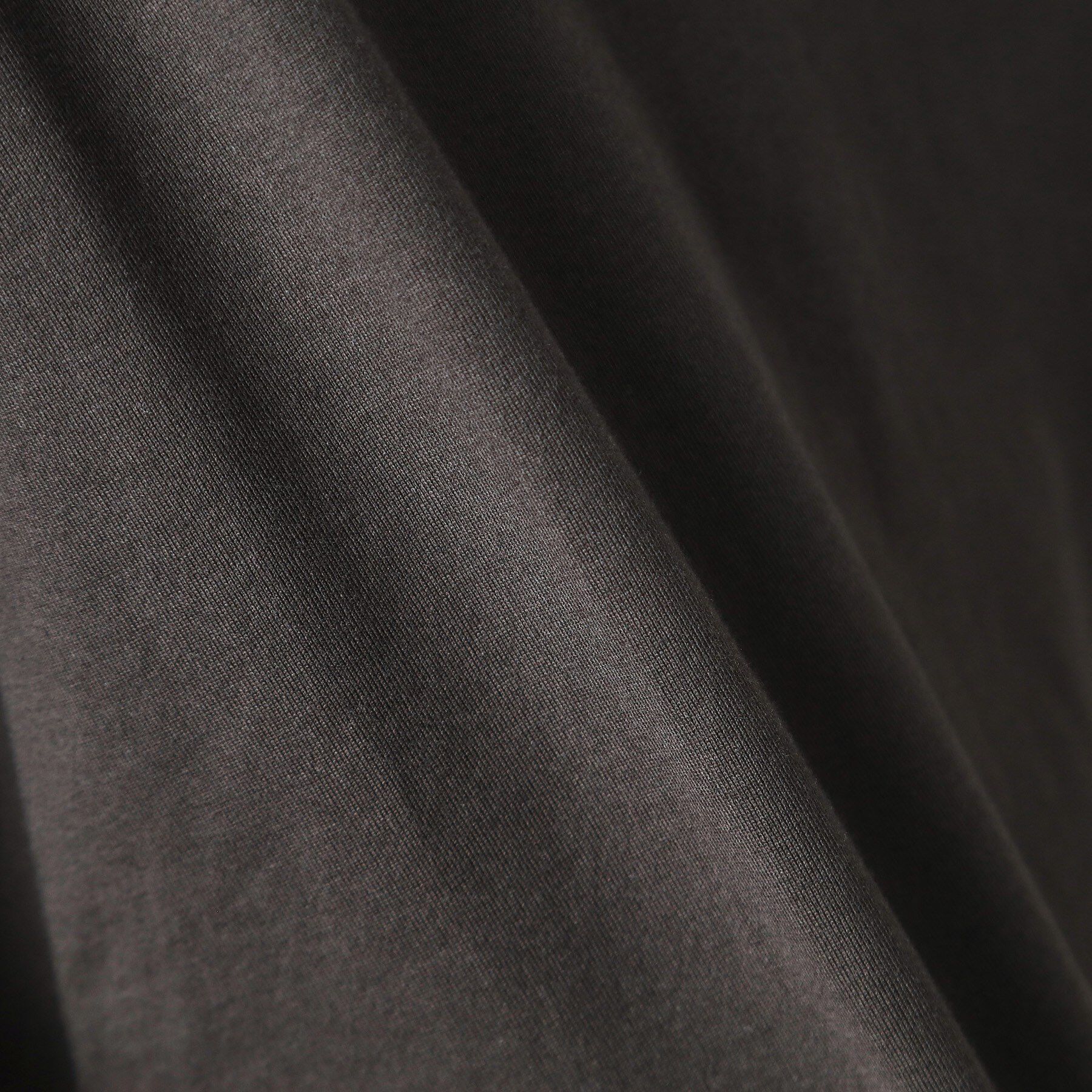 DRESSTERIOR「COGTHEBIGSMOKE（コグザビッグスモーク）NOA Tシャツ」|Tシャツ・カットソー|