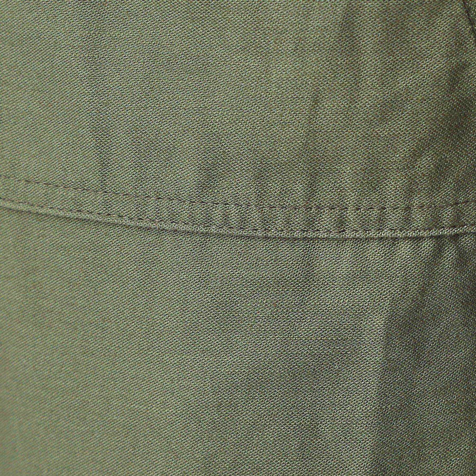 DRESSTERIOR「バックサテンベイカーパンツ」|その他|