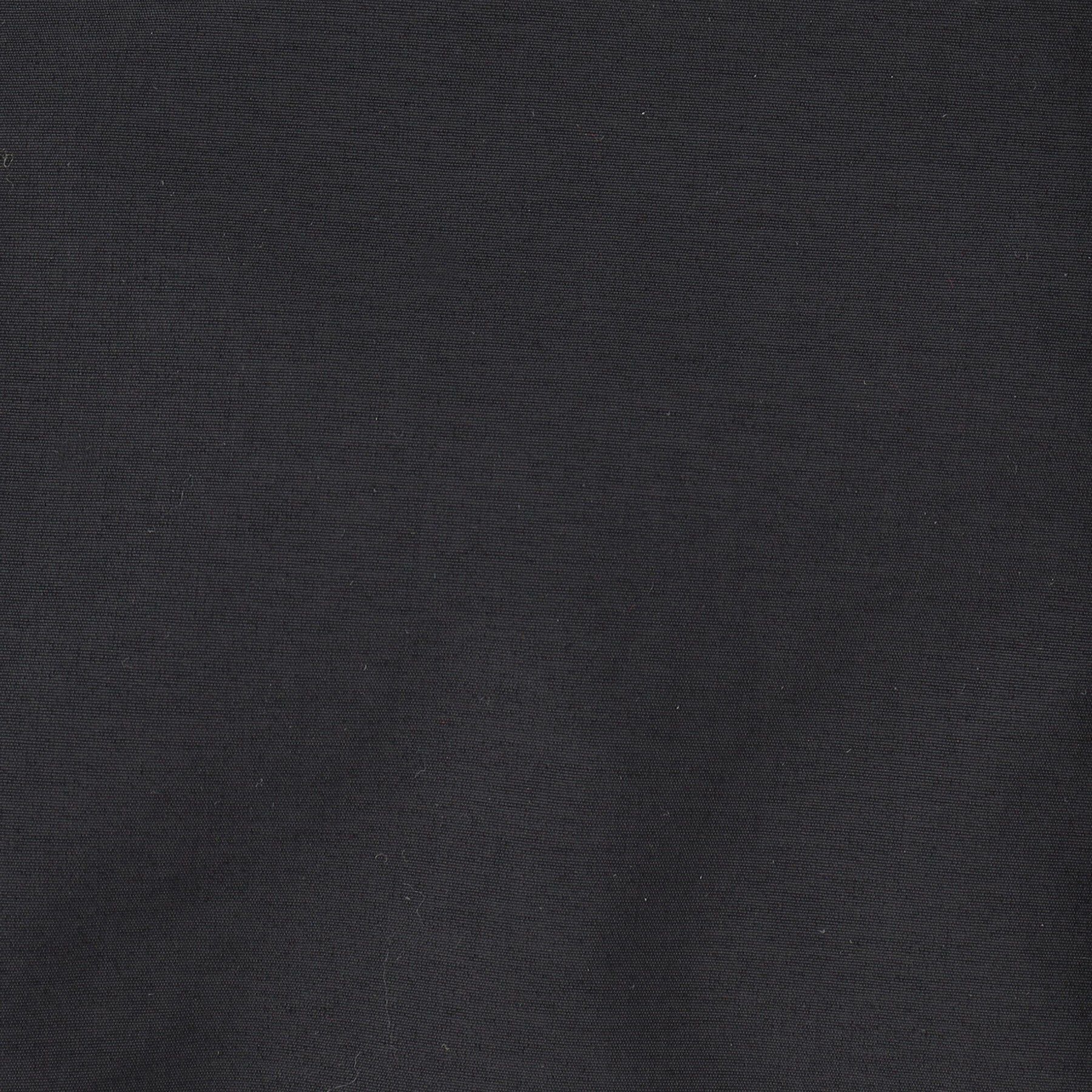 DRESSTERIOR「【防水/透湿素材】ウォータープルーフ マウンテンパーカー」|ブルゾン・スタジャン|