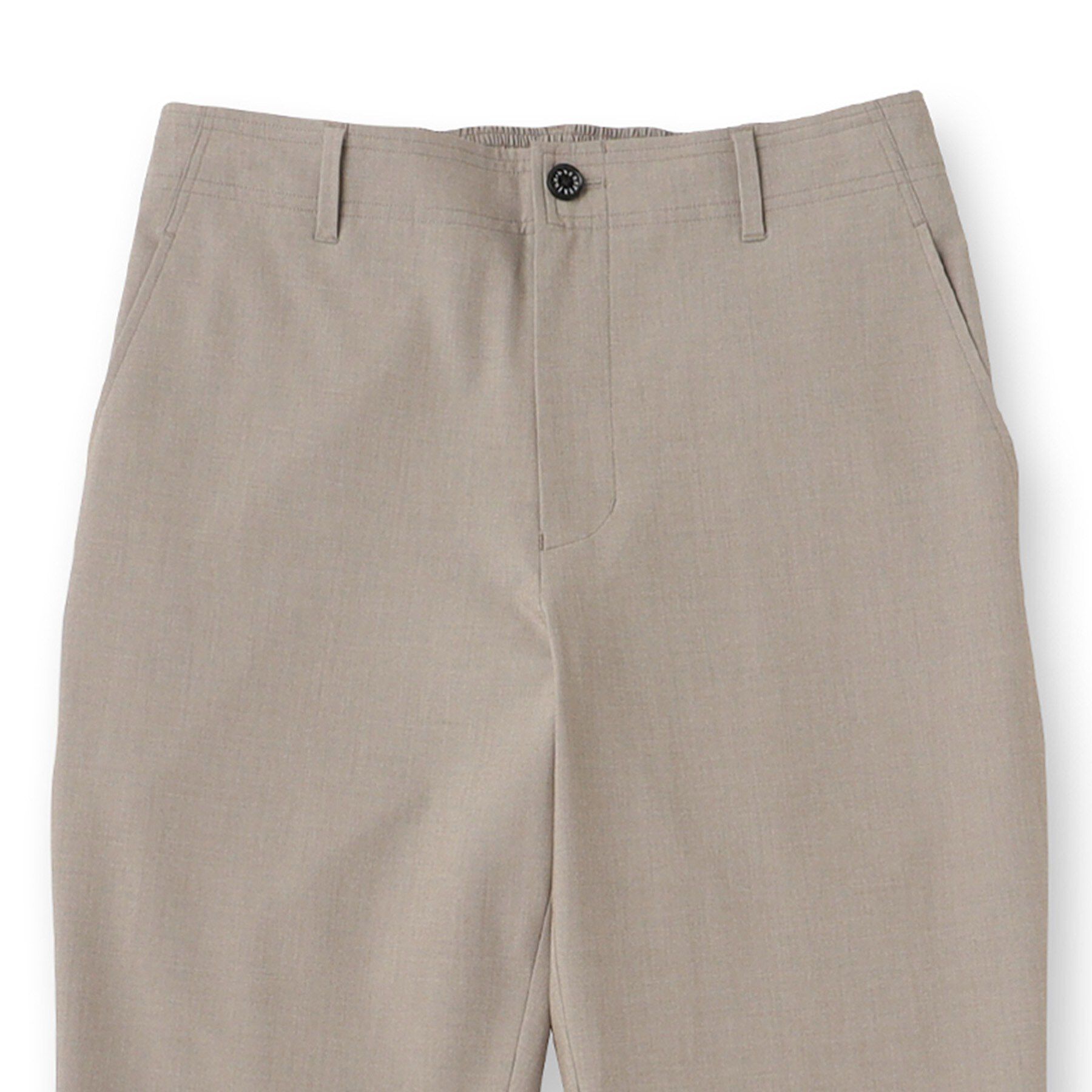 DRESSTERIOR「【セットアップ可/MonoMax4月号掲載/Safari5月号掲載】CARREMAN ストレッチパン」|その他|