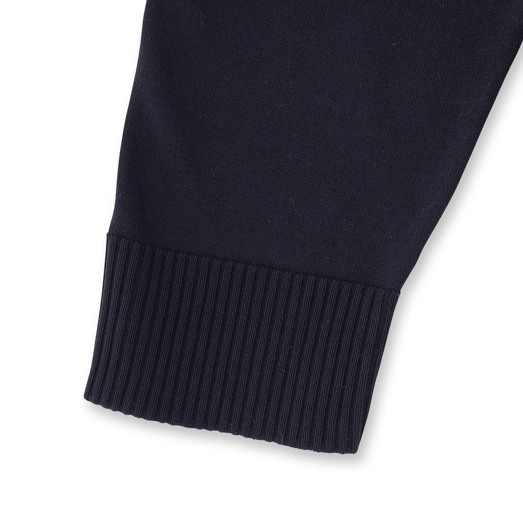 DRESSTERIOR「【ウォッシャブル】コットンシルク ニットカーディガン」|カーディガン|