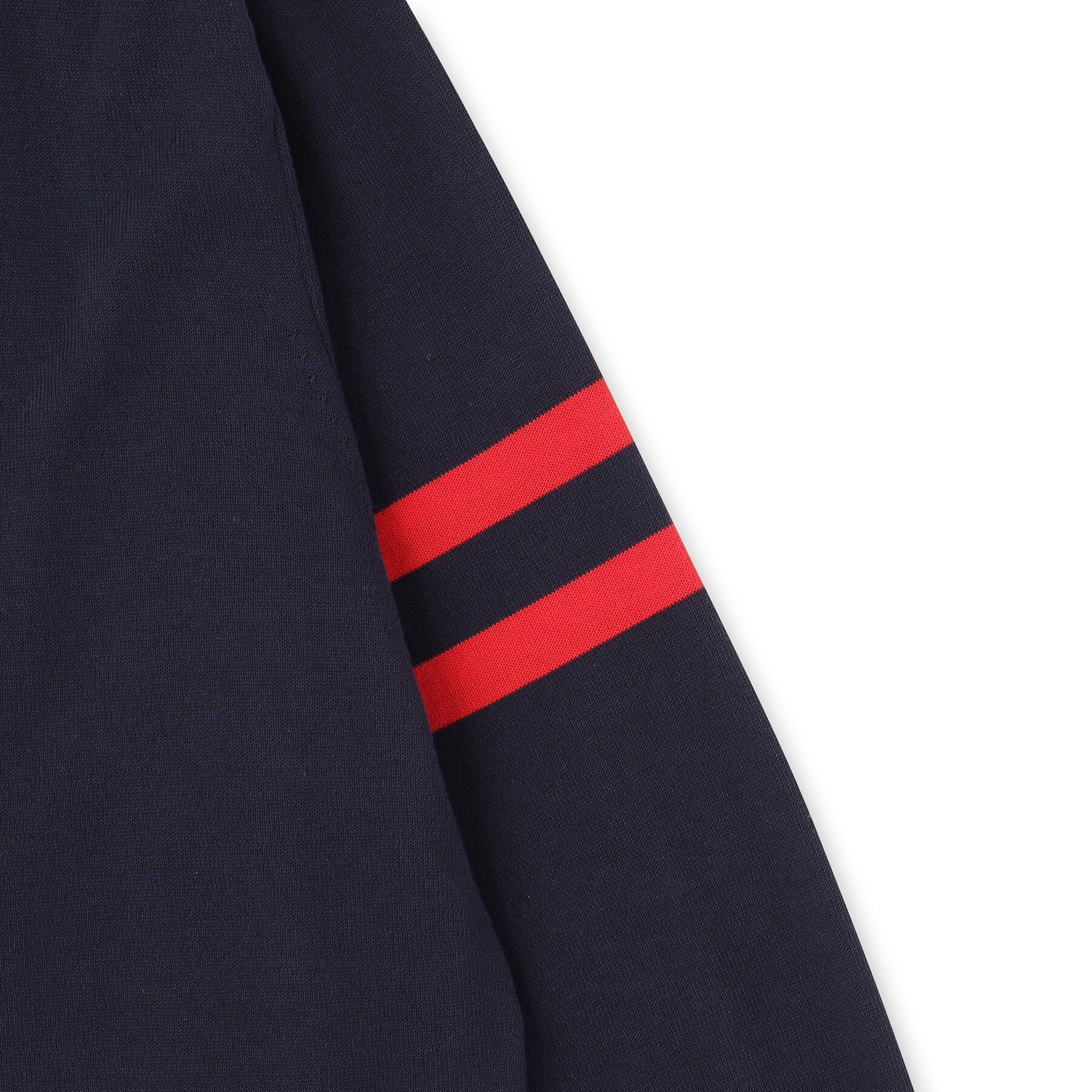 DRESSTERIOR「【ウォッシャブル】コットンシルク ニットカーディガン」|カーディガン|