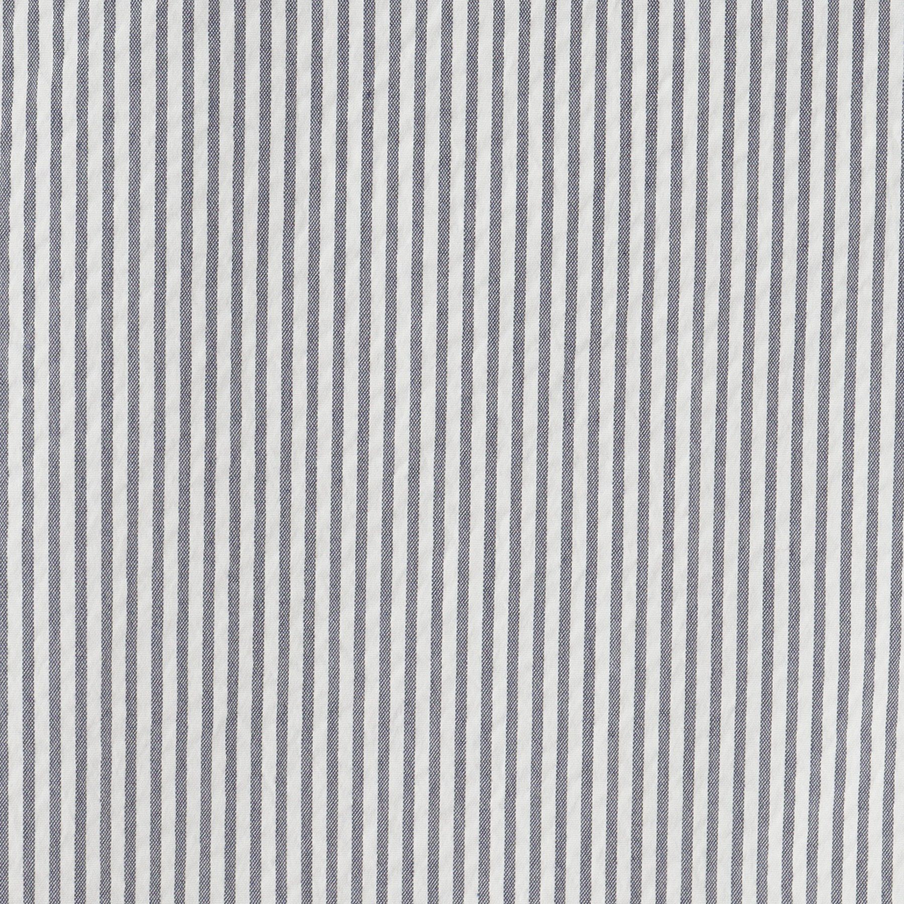 DRESSTERIOR「【吸湿速乾/セットアップ可】COOLMAX シアサッカー SET UP パンツ」|その他|