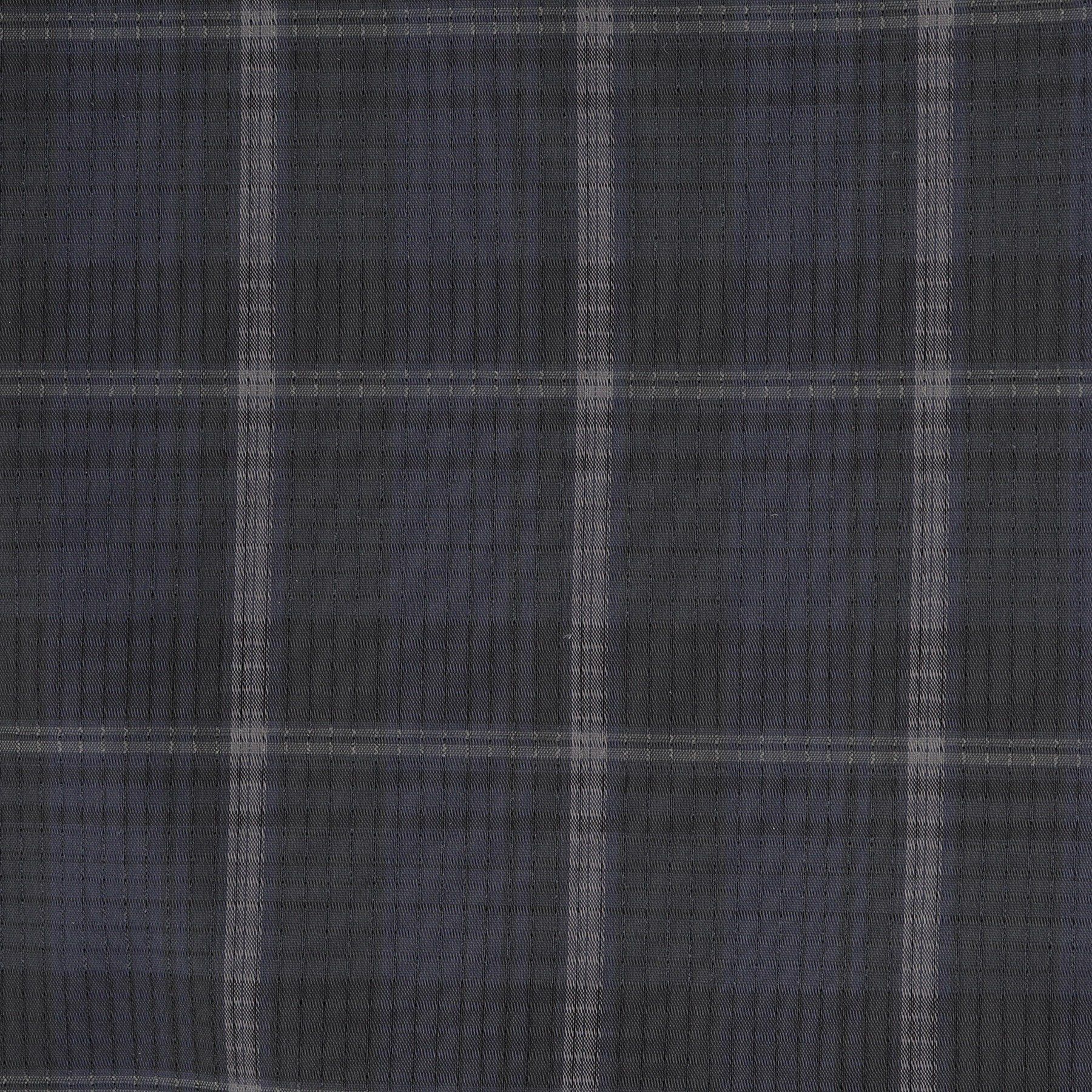 DRESSTERIOR「【セットアップ可】DotAir チェック SET UP パンツ」|その他|