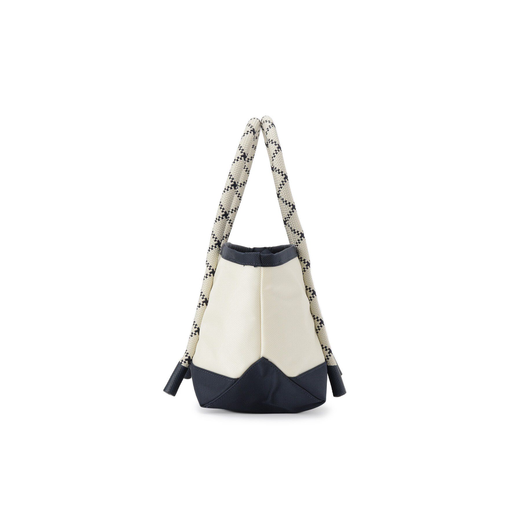 DRESSTERIOR「NOMADIS（ノマディス）CITY TREK トートバッグ」|トートバッグ|