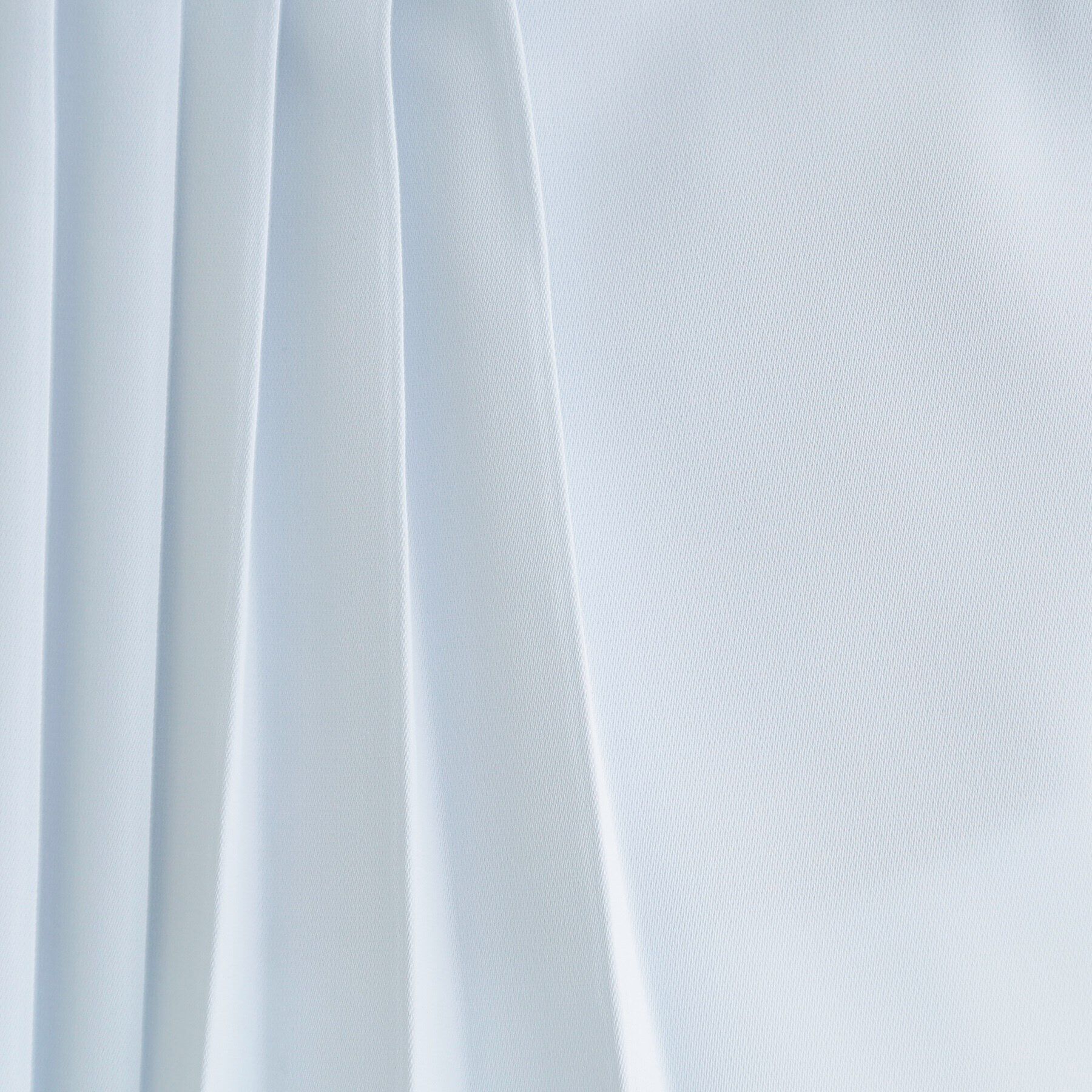 grove「【マシンウォッシュ／防シワ】プリーツネックブラウス」|シャツ・ブラウス|