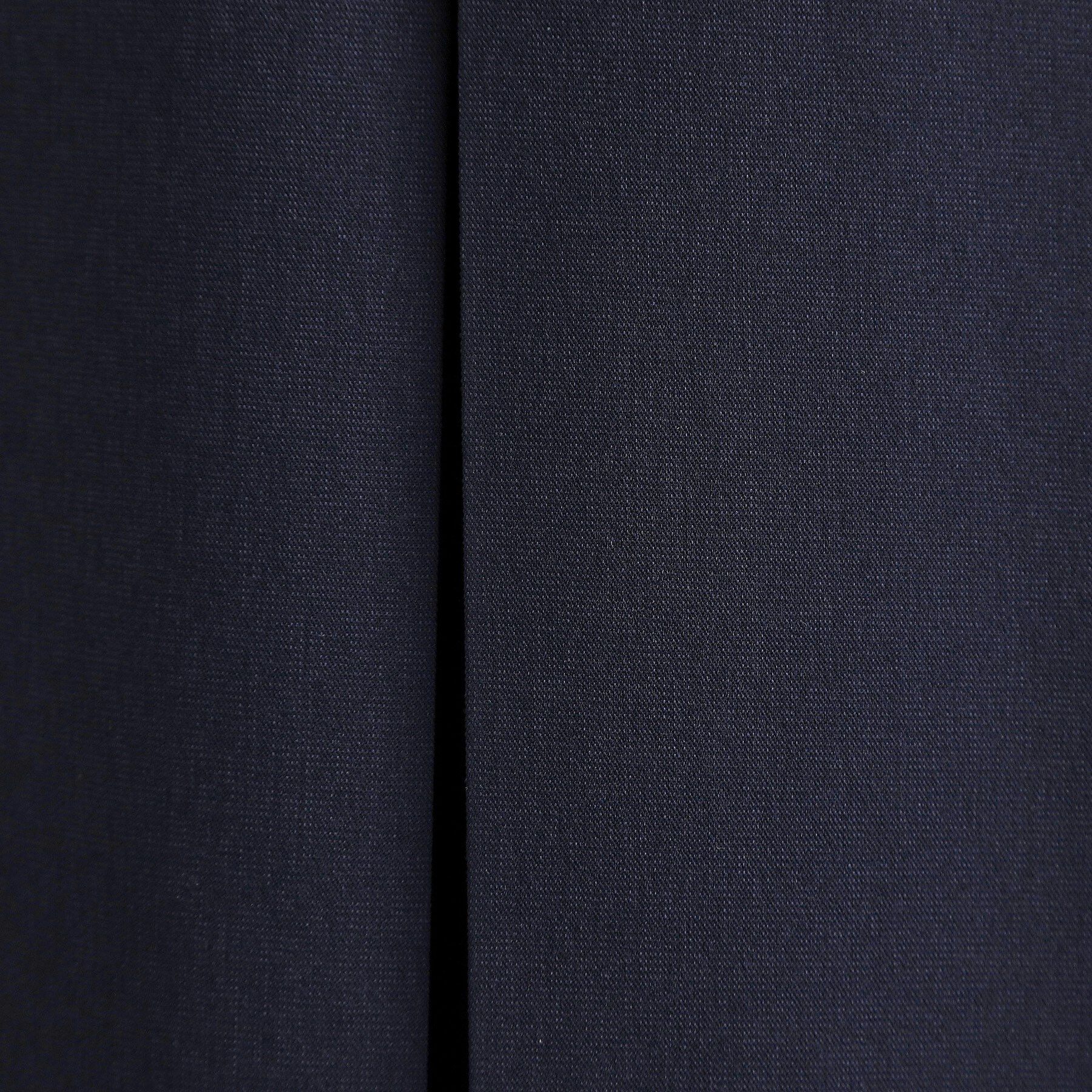 grove「サッシュベルトスカートライクパンツ」|その他|