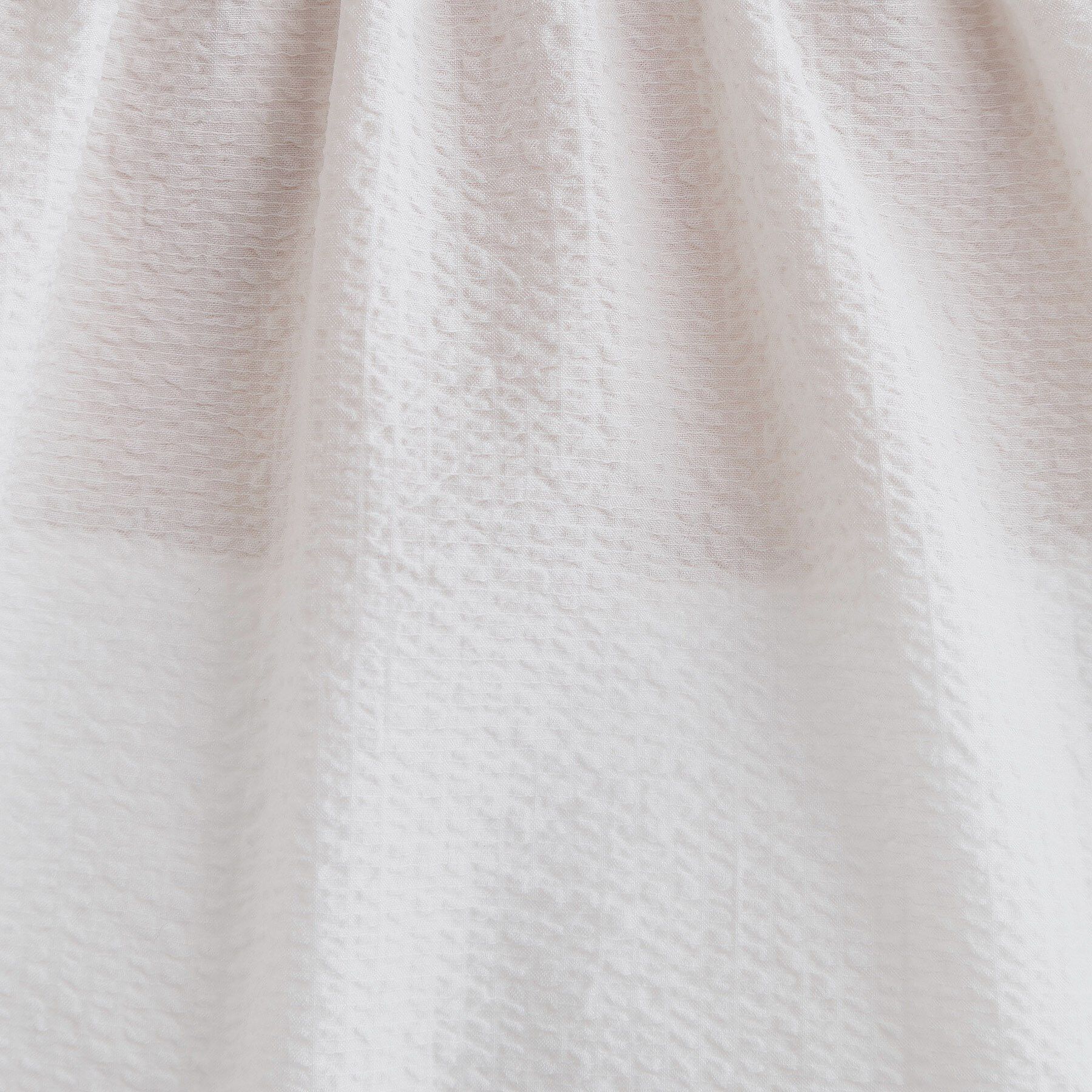 grove「2WAYサッカースモックブラウス」|シャツ・ブラウス|