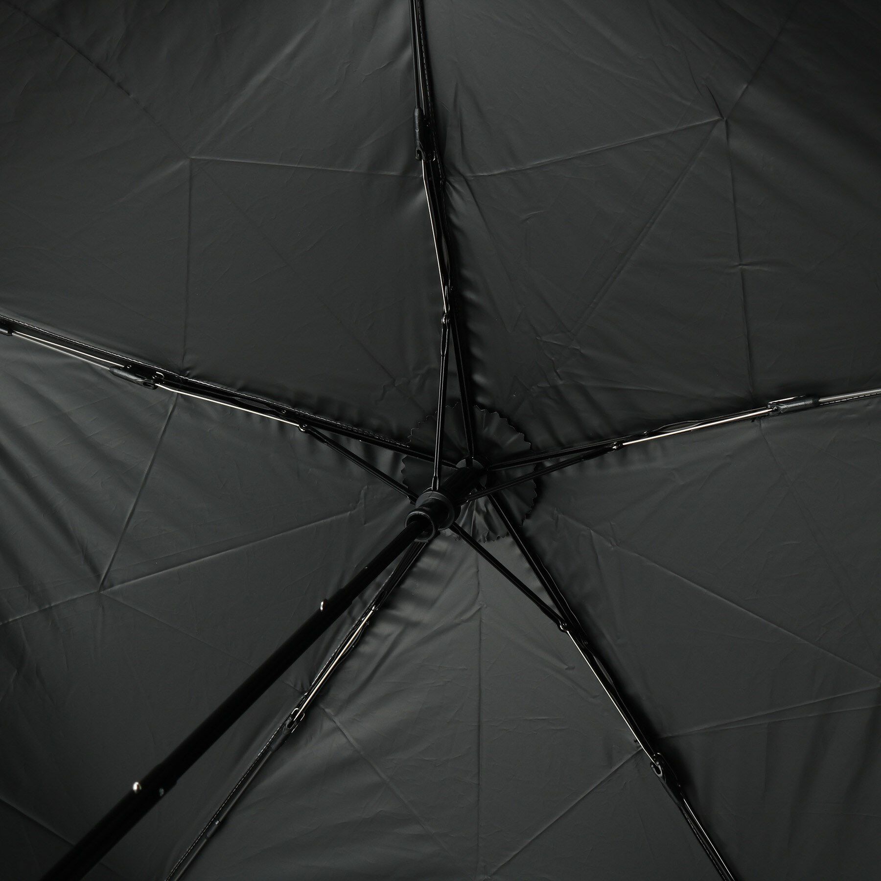 grove「遮光軽量ソリッドミニ【軽量・晴雨兼用・折り畳み】」|傘|