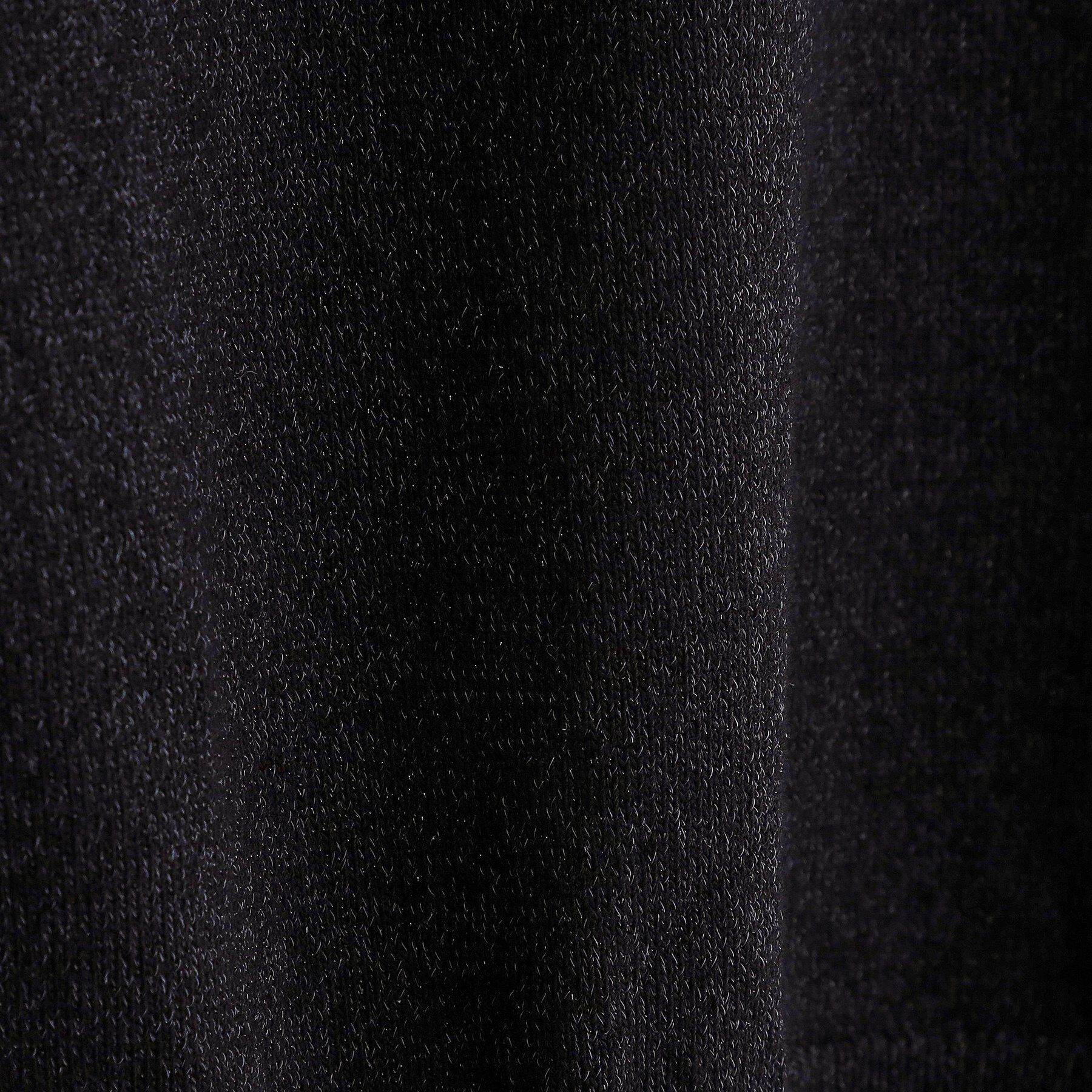 grove「アシメフレアニットプルオーバー」|ニット・セーター|