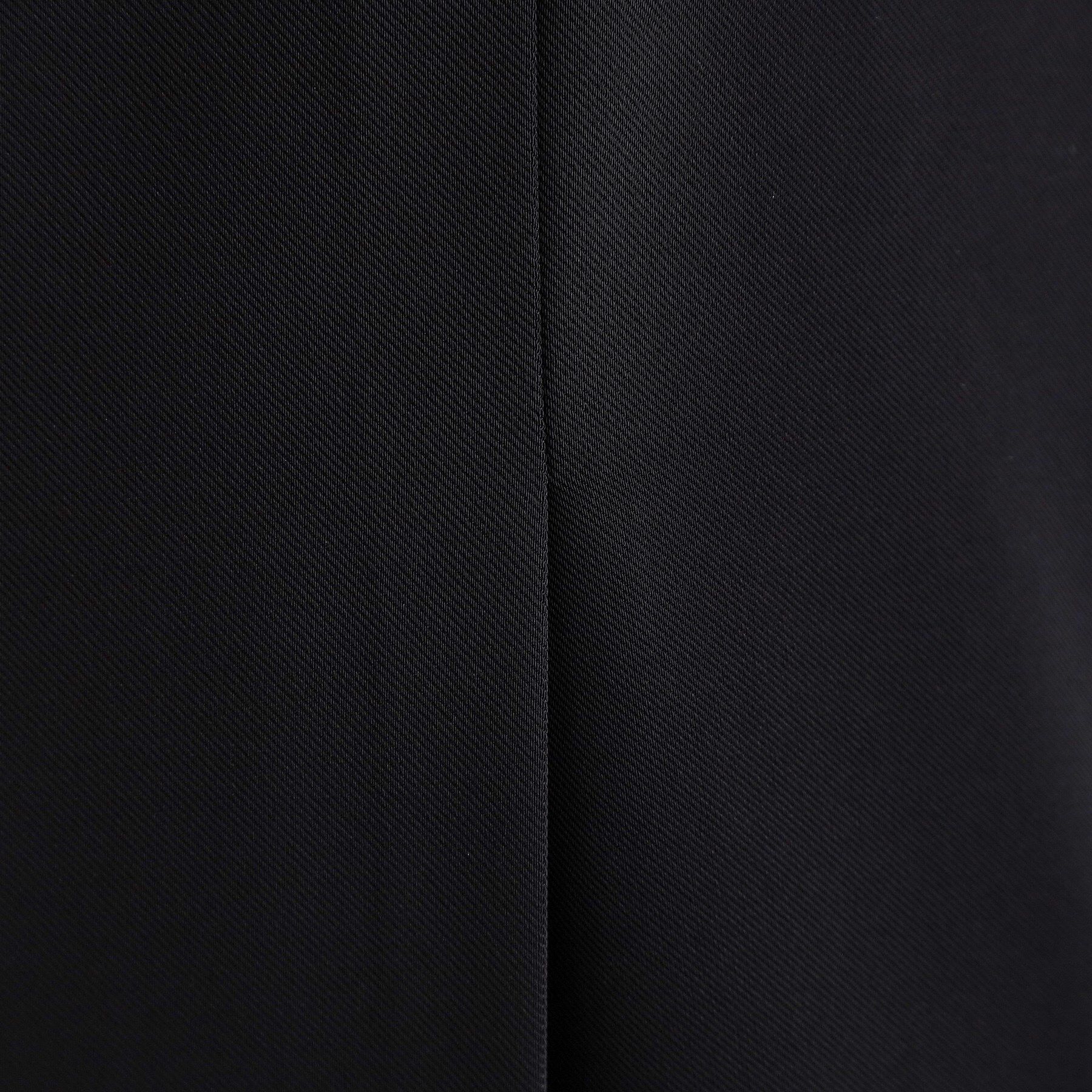 grove「一枚でこなれる、大人のイージーサロペット」|オールインワン|