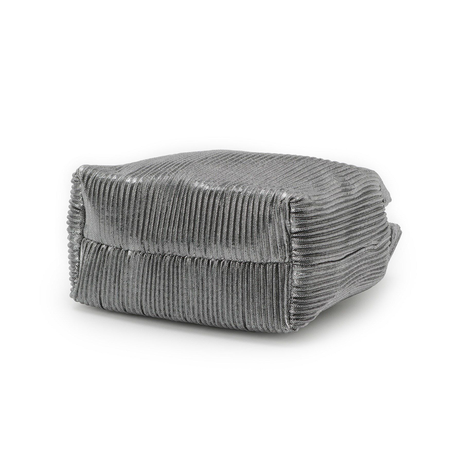 grove「アソートチェーン巾着ショルダー」|ショルダー・メッセンジャー|