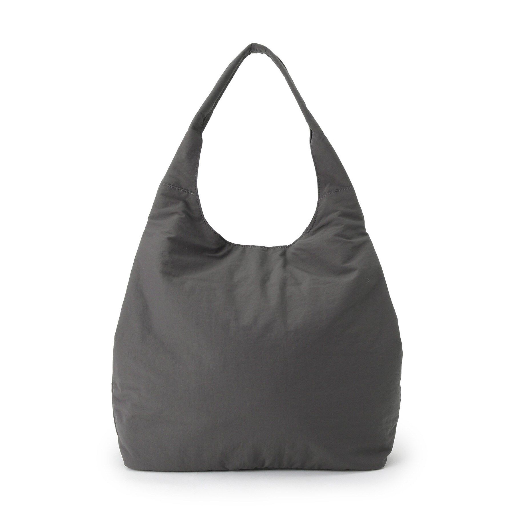 grove「【撥水】フリル変形トート」|トートバッグ|