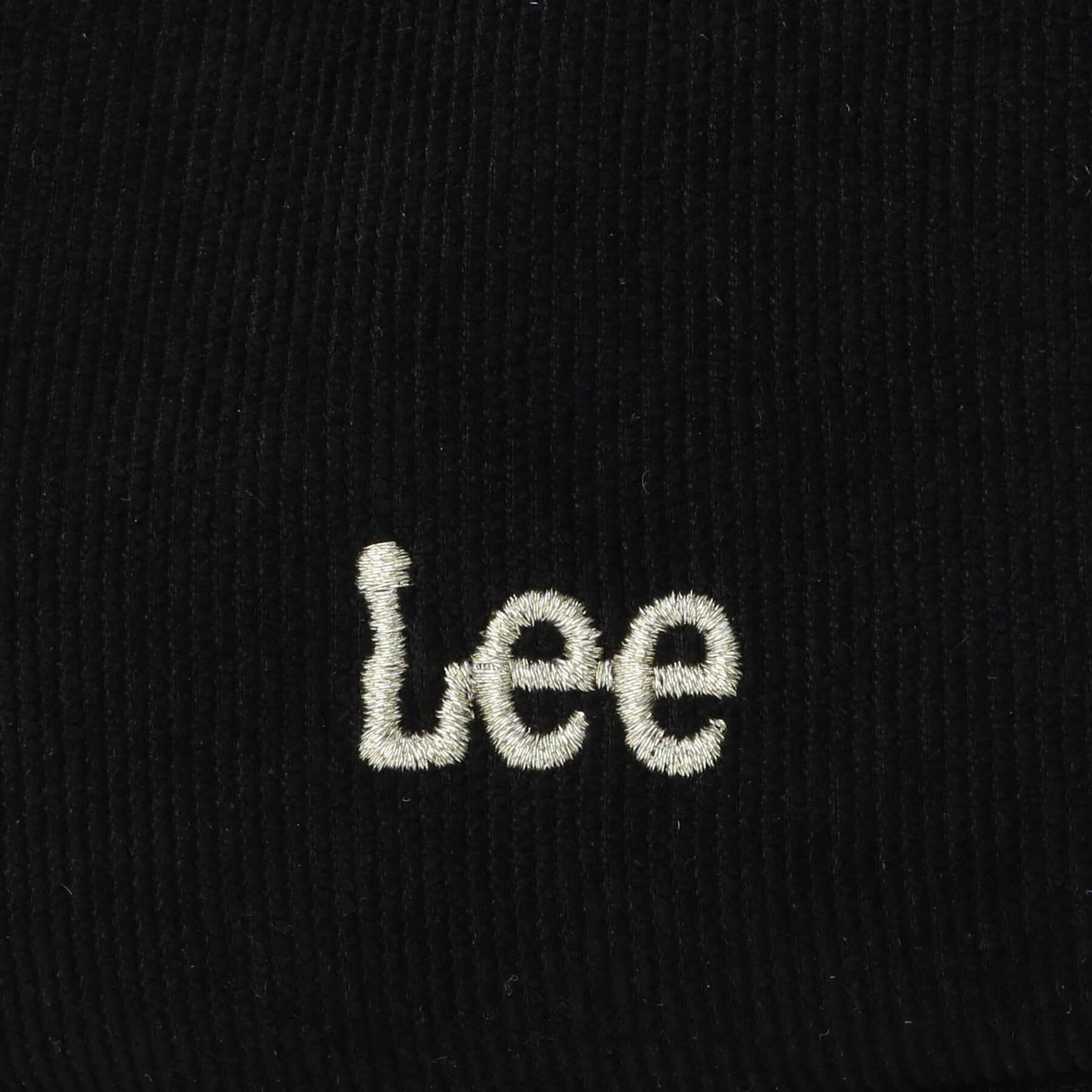 grove「【Lee別注】コーデュロイムーンショルダー」|ショルダー・メッセンジャー|