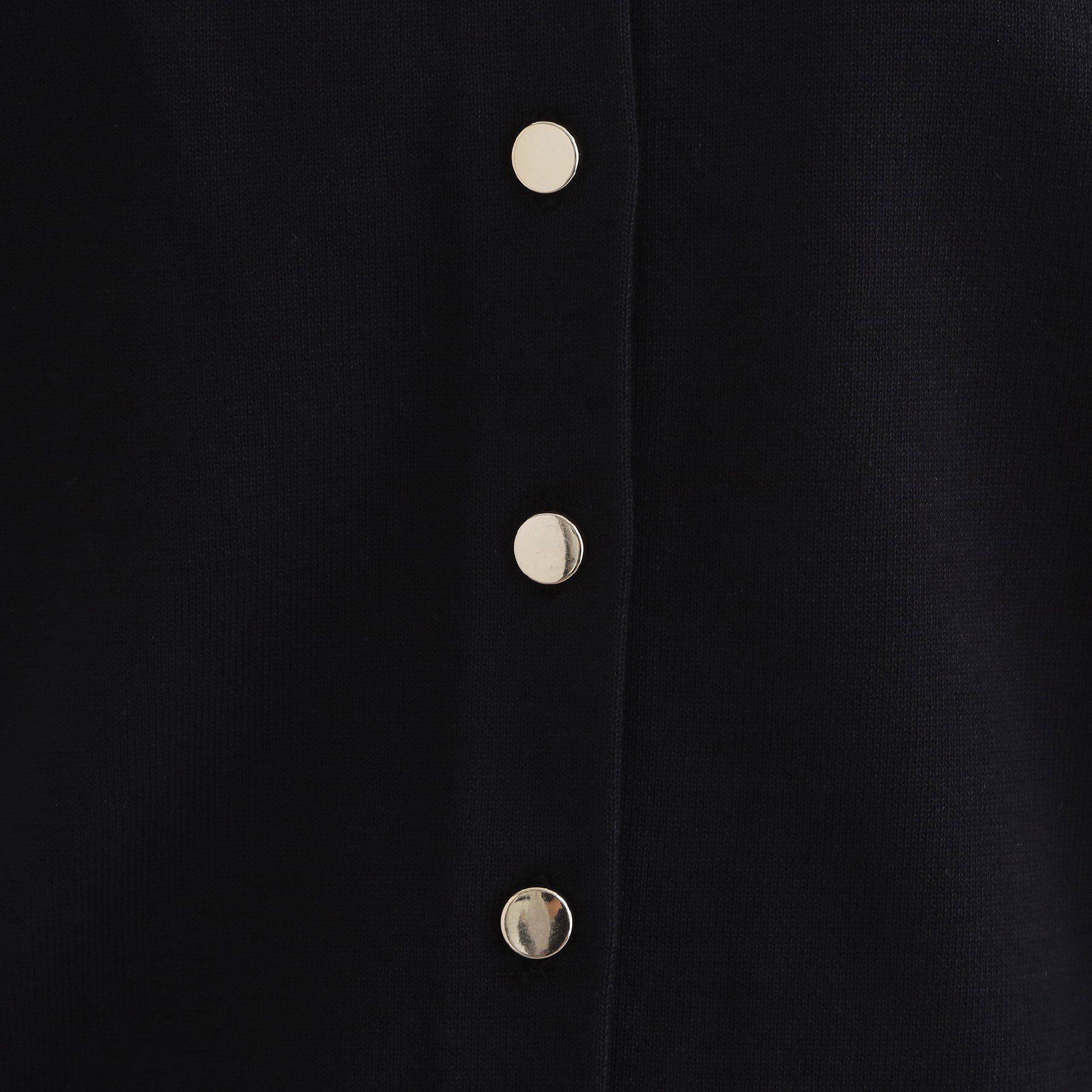 grove「【洗える】シンプルに映える、ラグランスリーブカーディガン」|カーディガン|