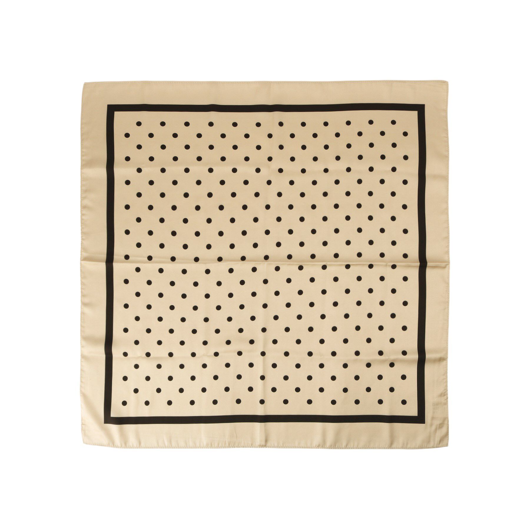 grove「柄アソート大判スカーフ」|バンダナ・スカーフ|