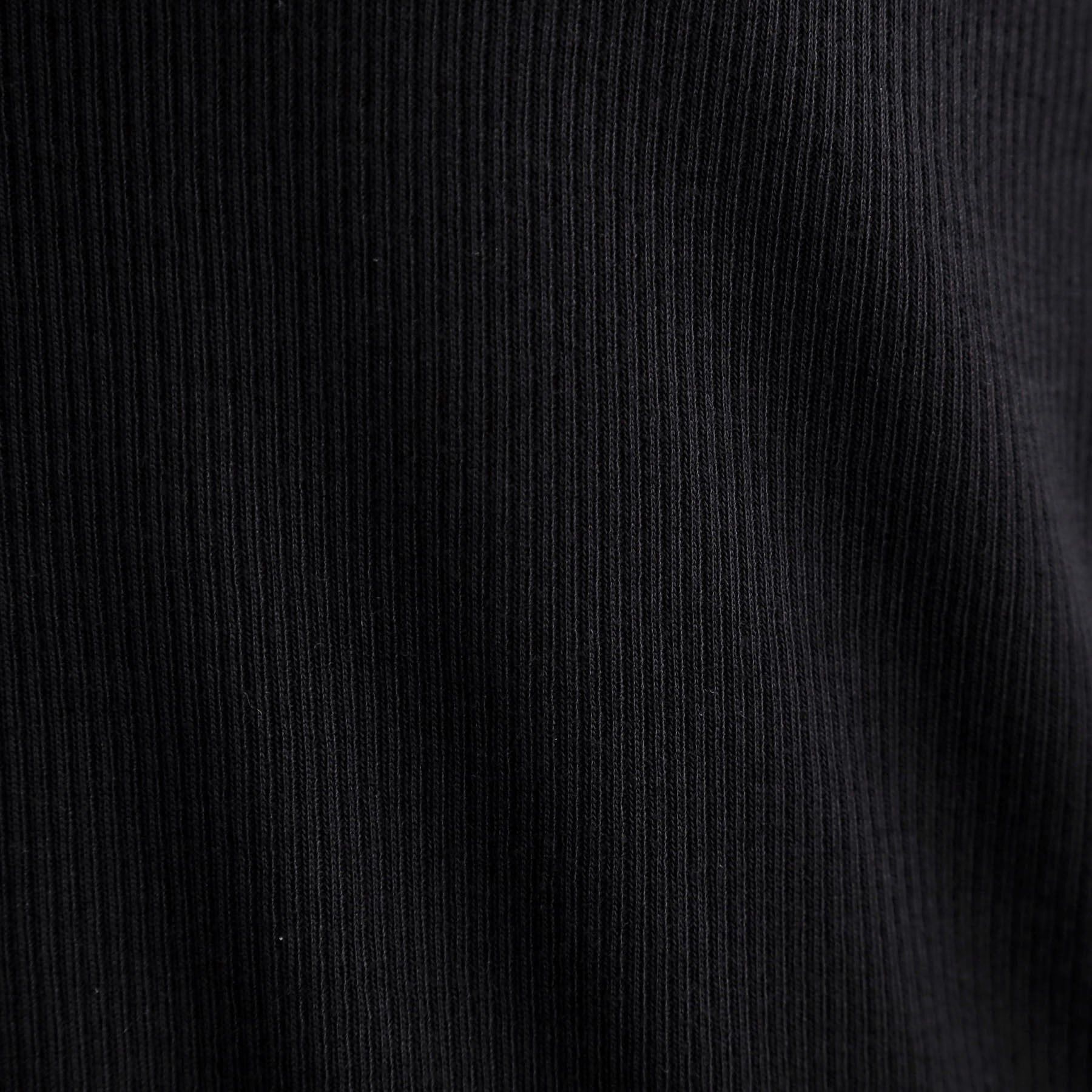 grove「毎日にちょうどいい、テレコメロータートルネック」|Tシャツ・カットソー|