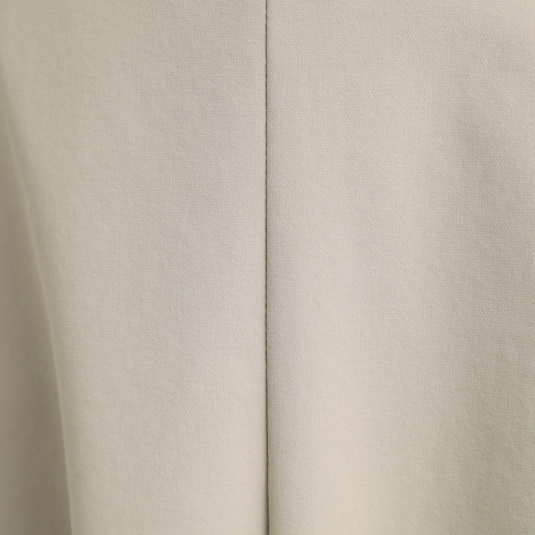 grove「もっちりナイロンストレッチトラペーズスカート」|スカート|