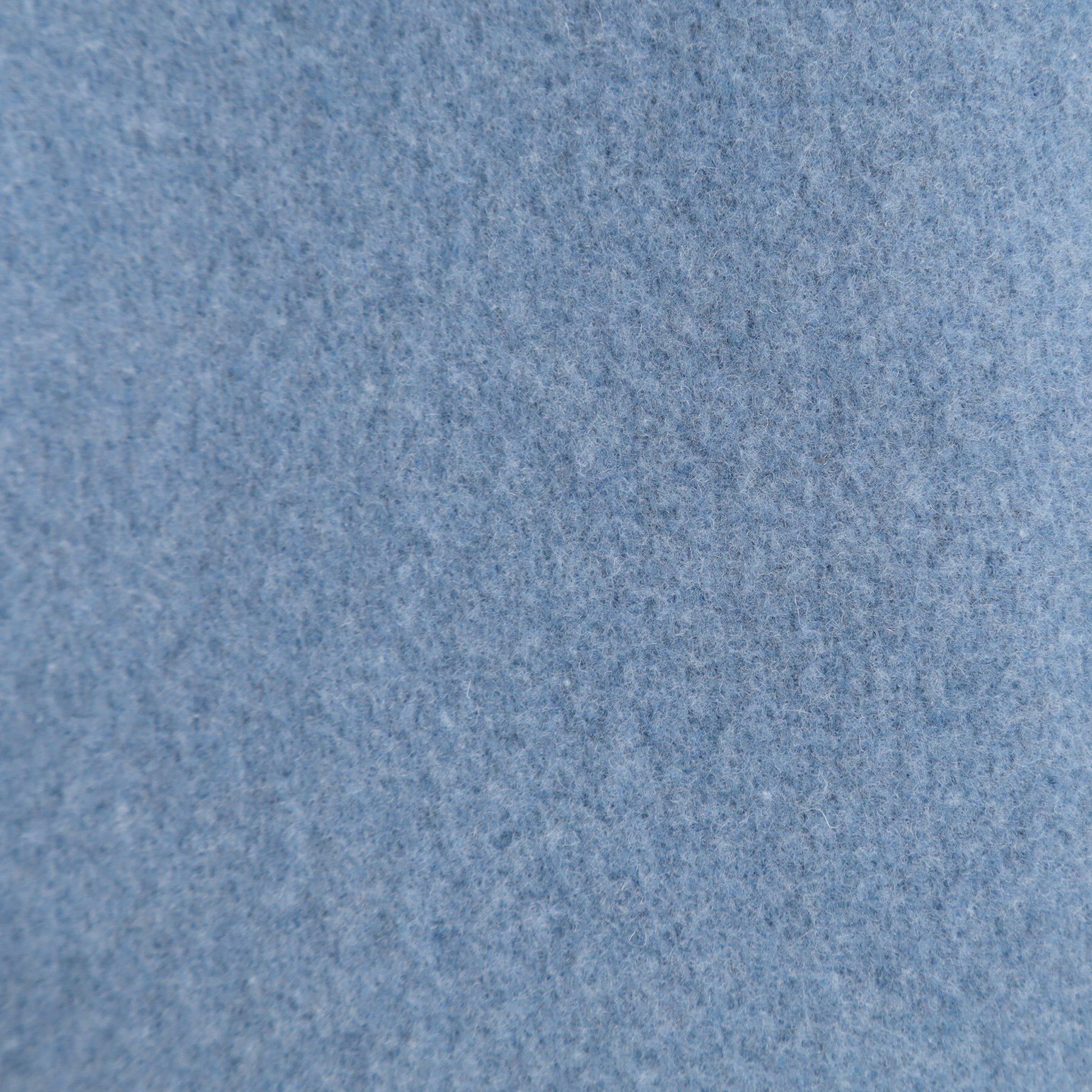 grove「【ウール混】軽やかに羽織れるショートコート」|ノーカラーコート|