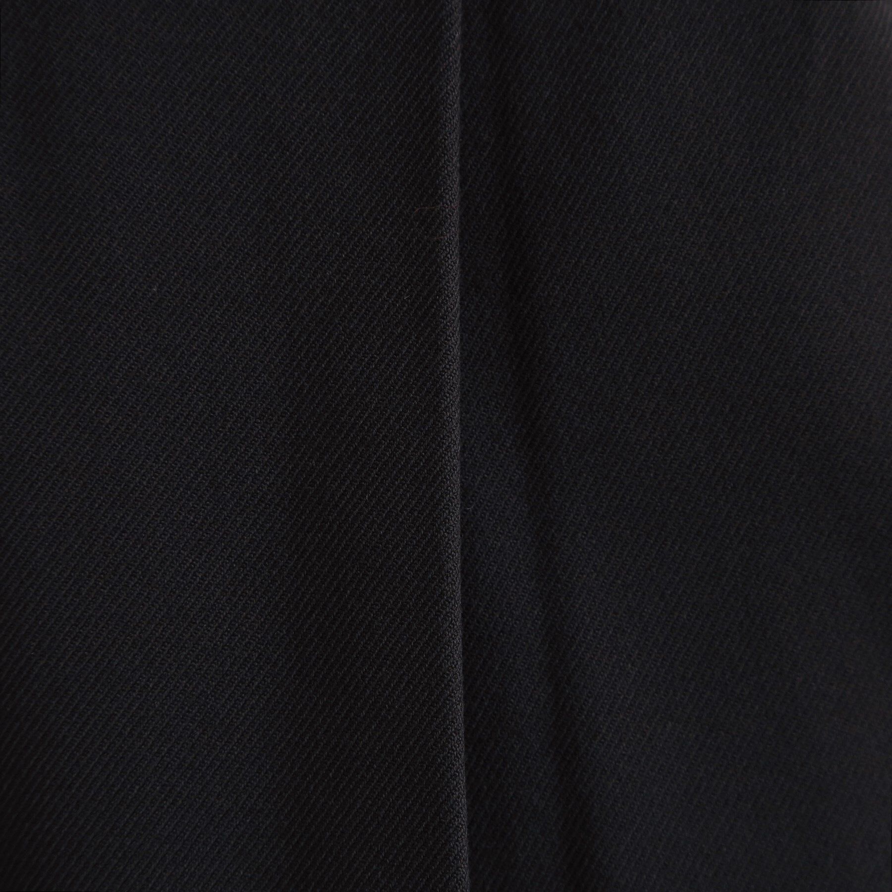 grove「【あったか裏起毛】きれいも楽ちんも叶える、ストレッチストレートパンツ」|その他|