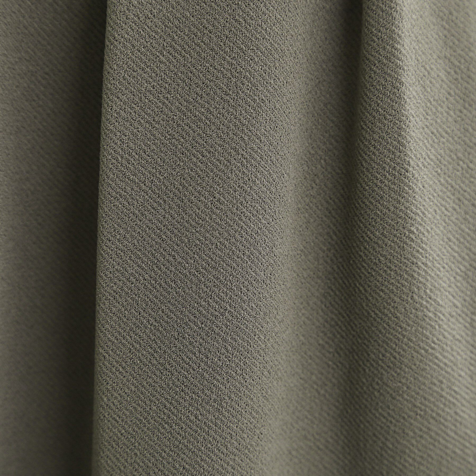 grove「カットツイルタックナロースカート」|スカート|