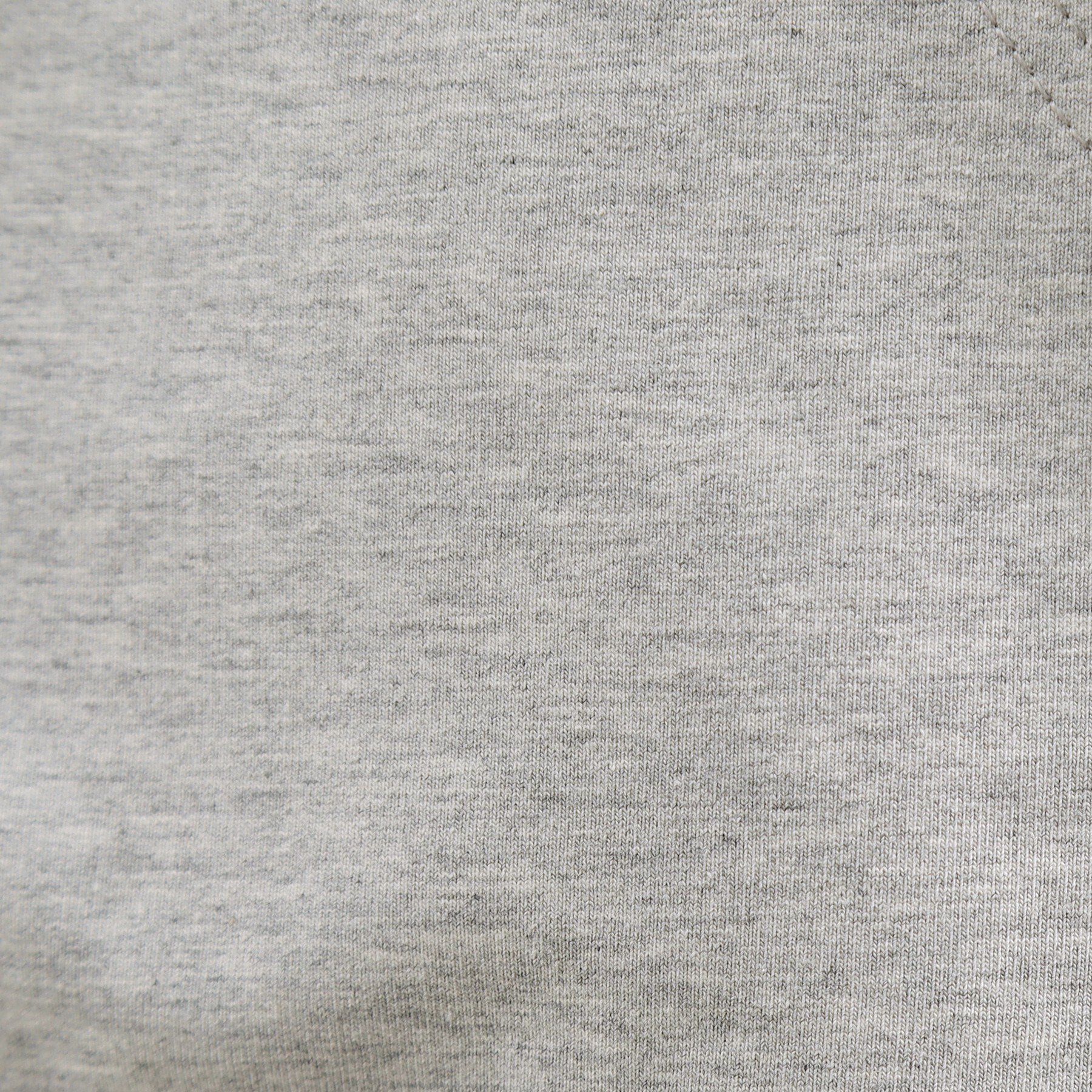 grove「軽やかに羽織れてシーズンレスに活躍！　大人のジップパーカー」|パーカー|