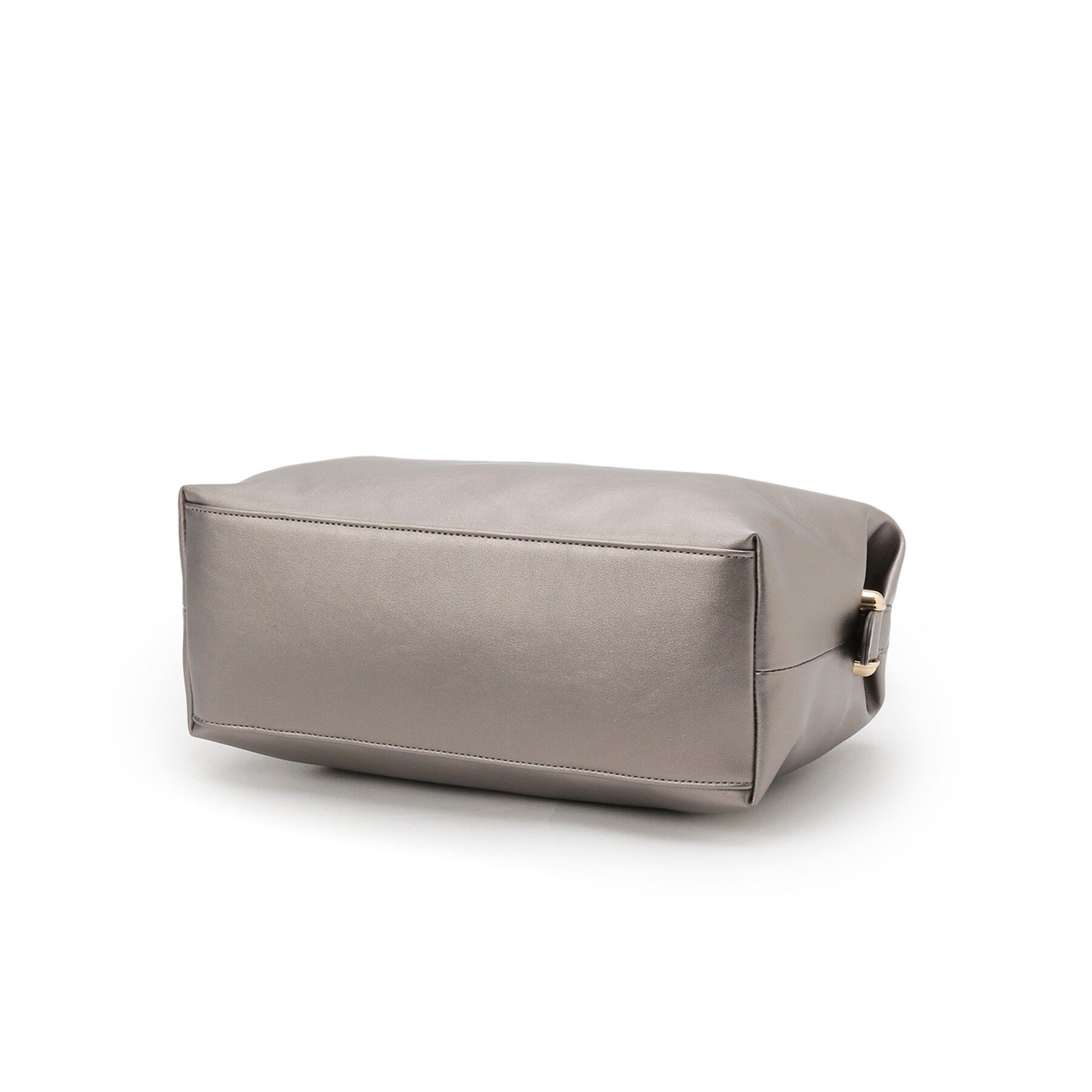 grove「ロングハンドルボストン」|ボストンバッグ|